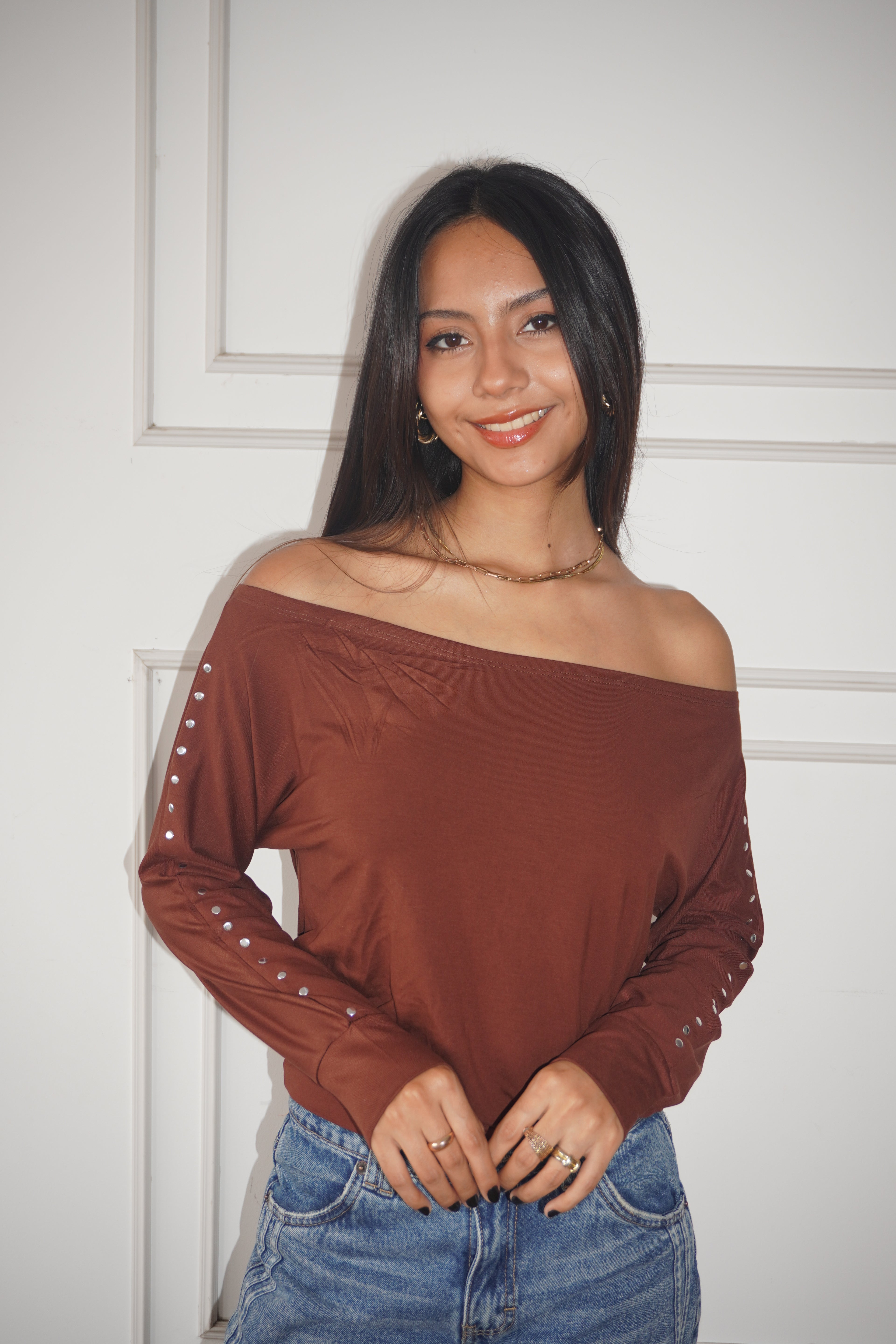 TOP KALI
