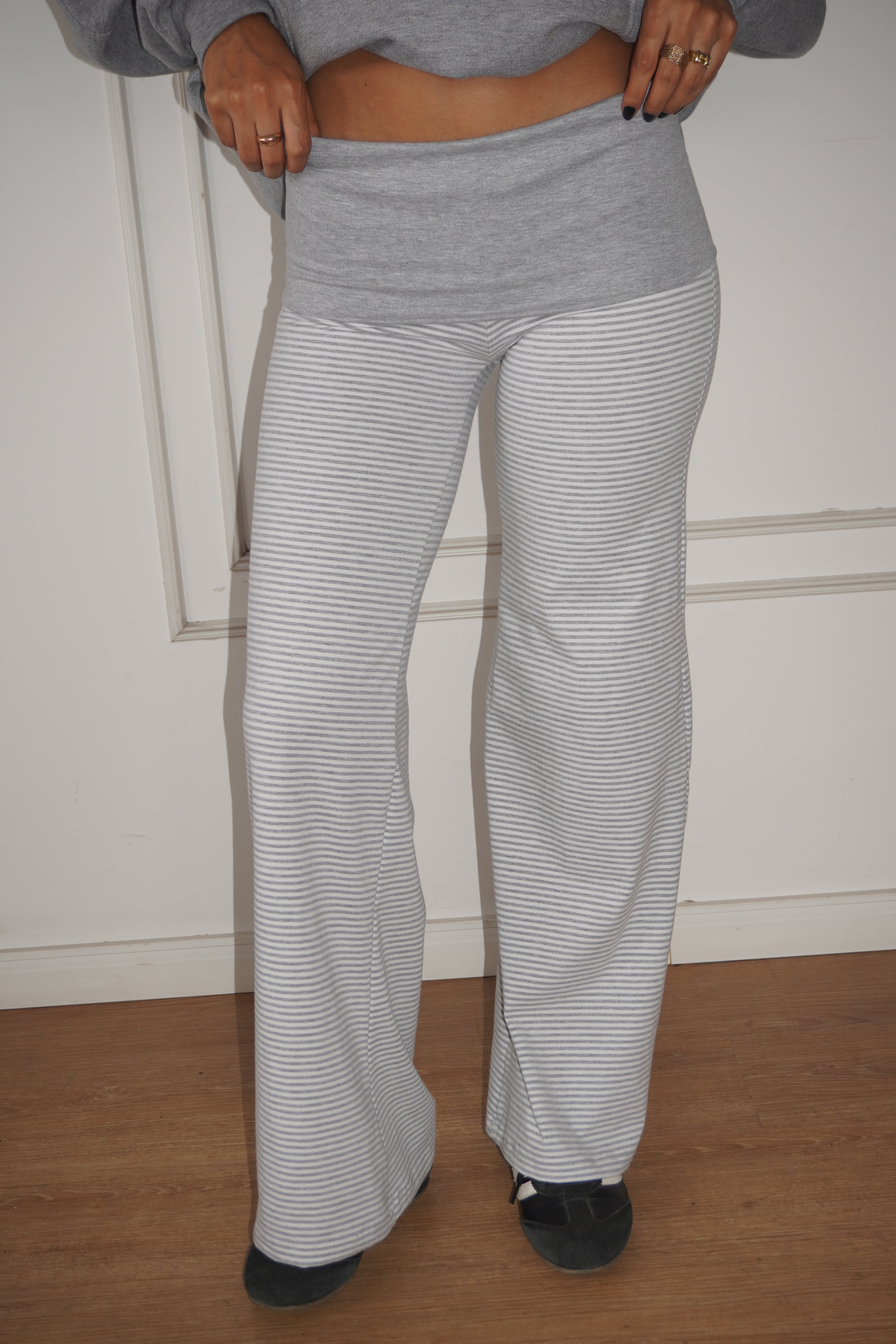 PANT CHICAGO