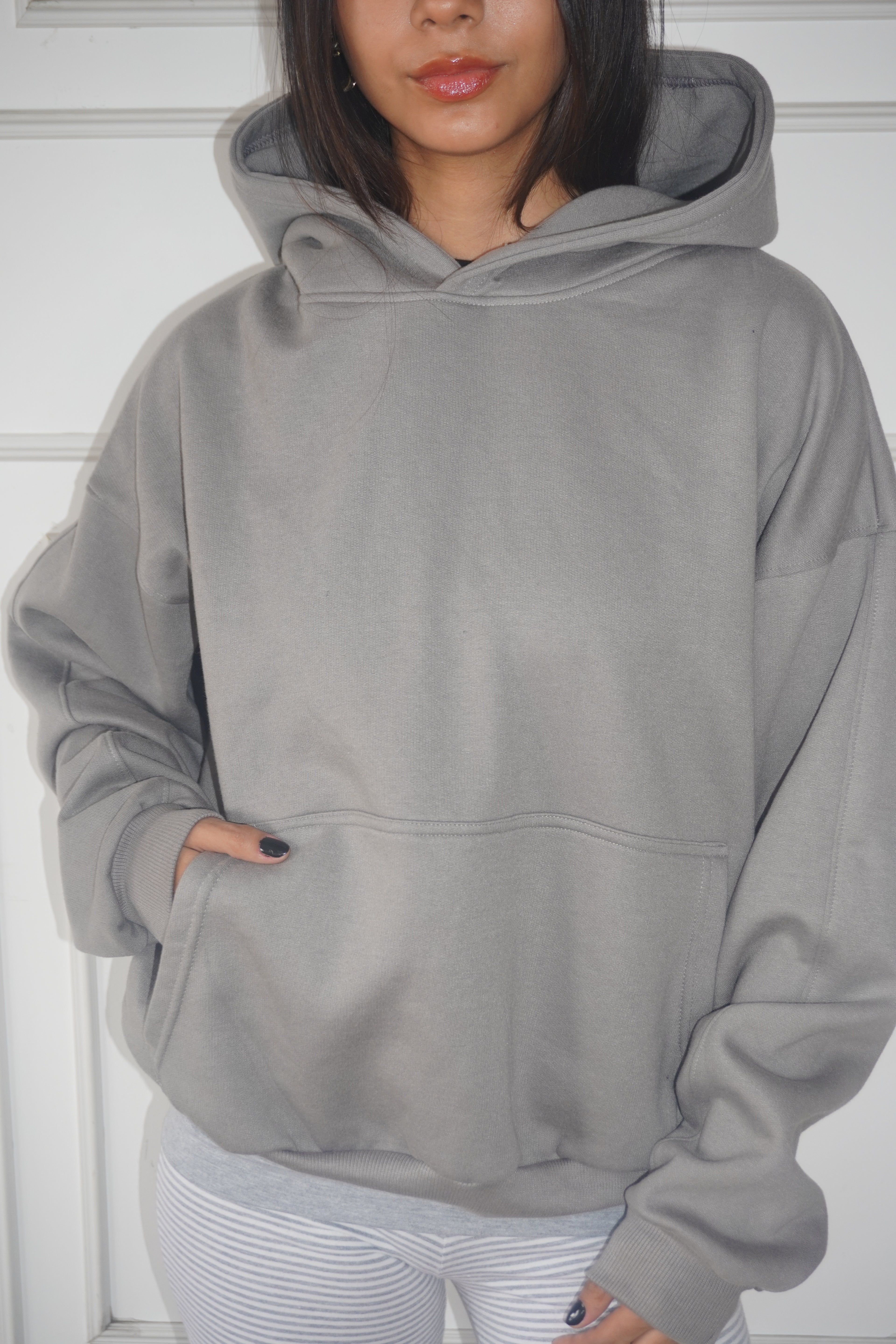 HOODIE ATLANTA