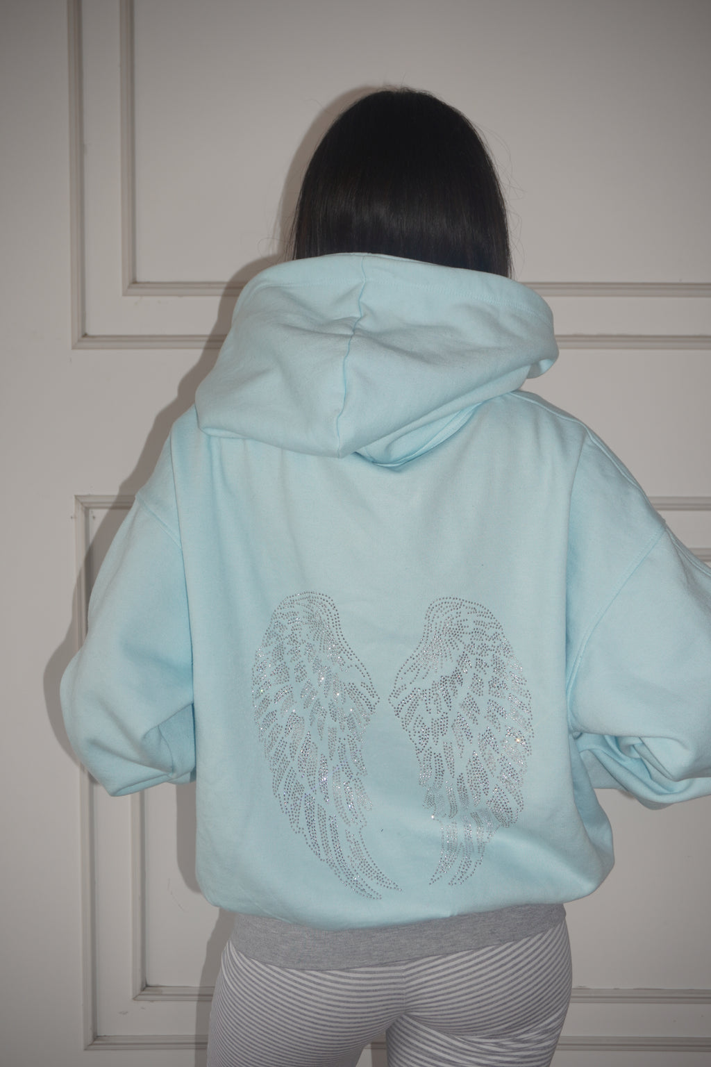 HOODIE ATLANTA