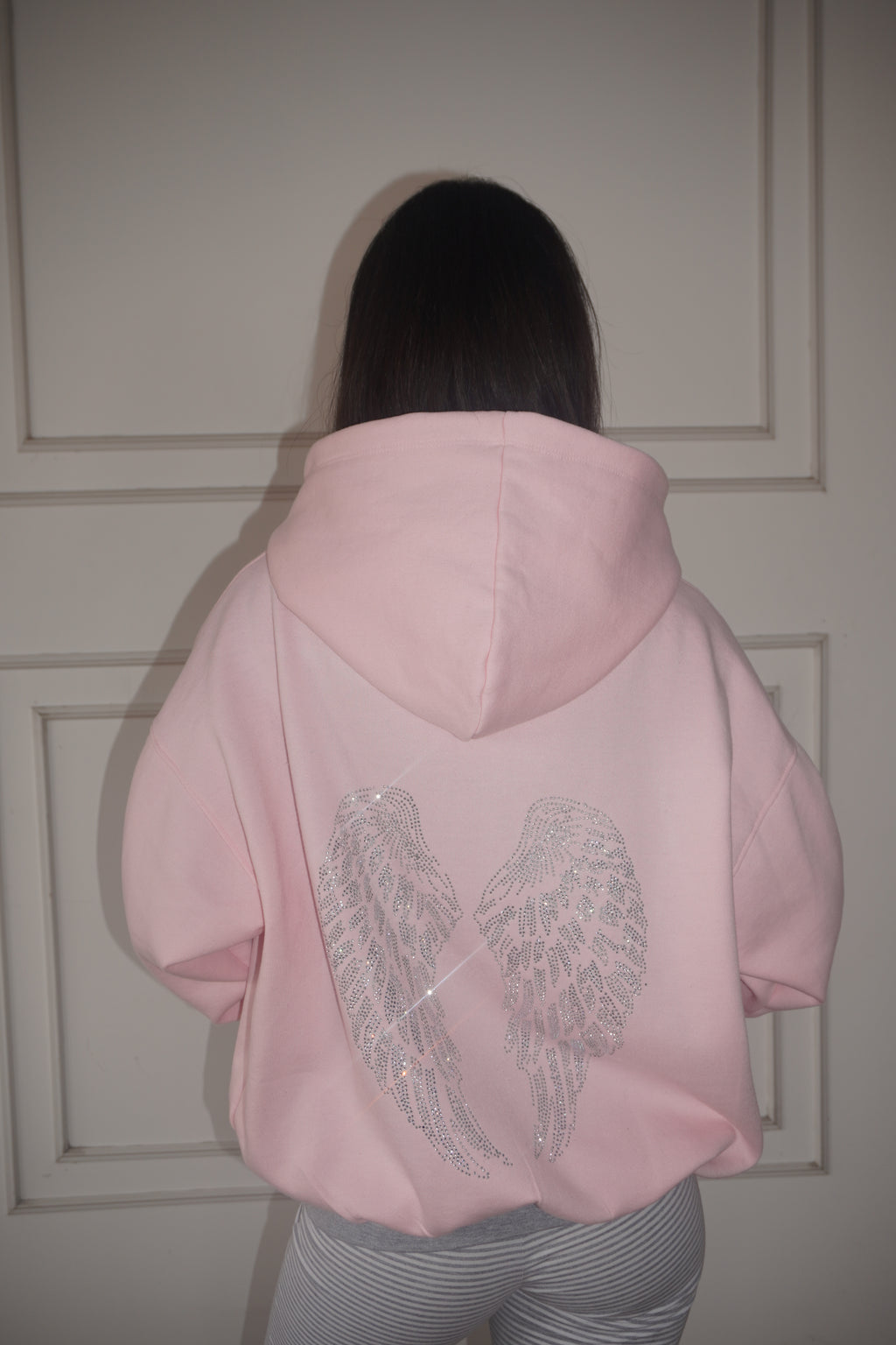 HOODIE ATLANTA