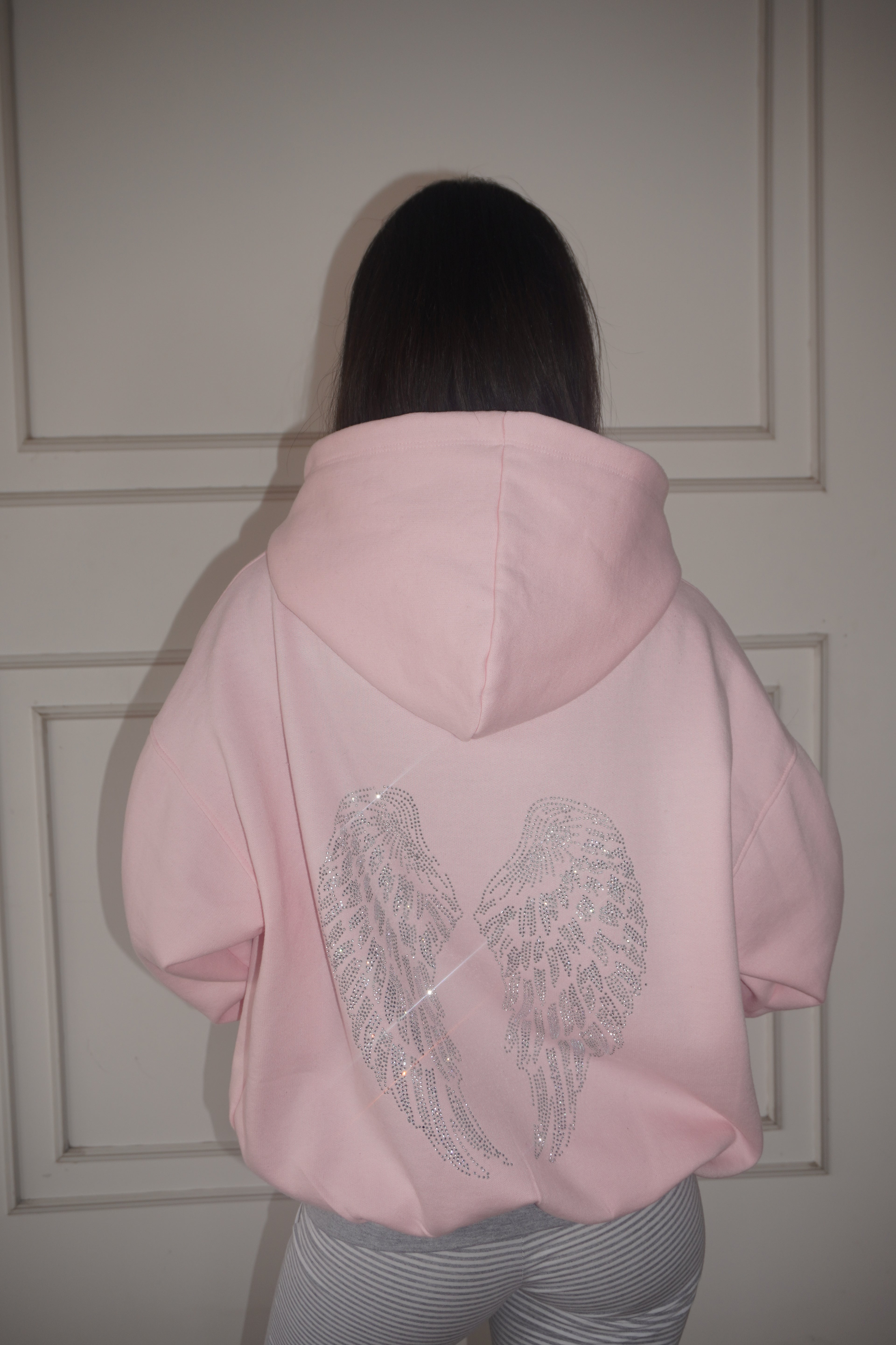 HOODIE ATLANTA