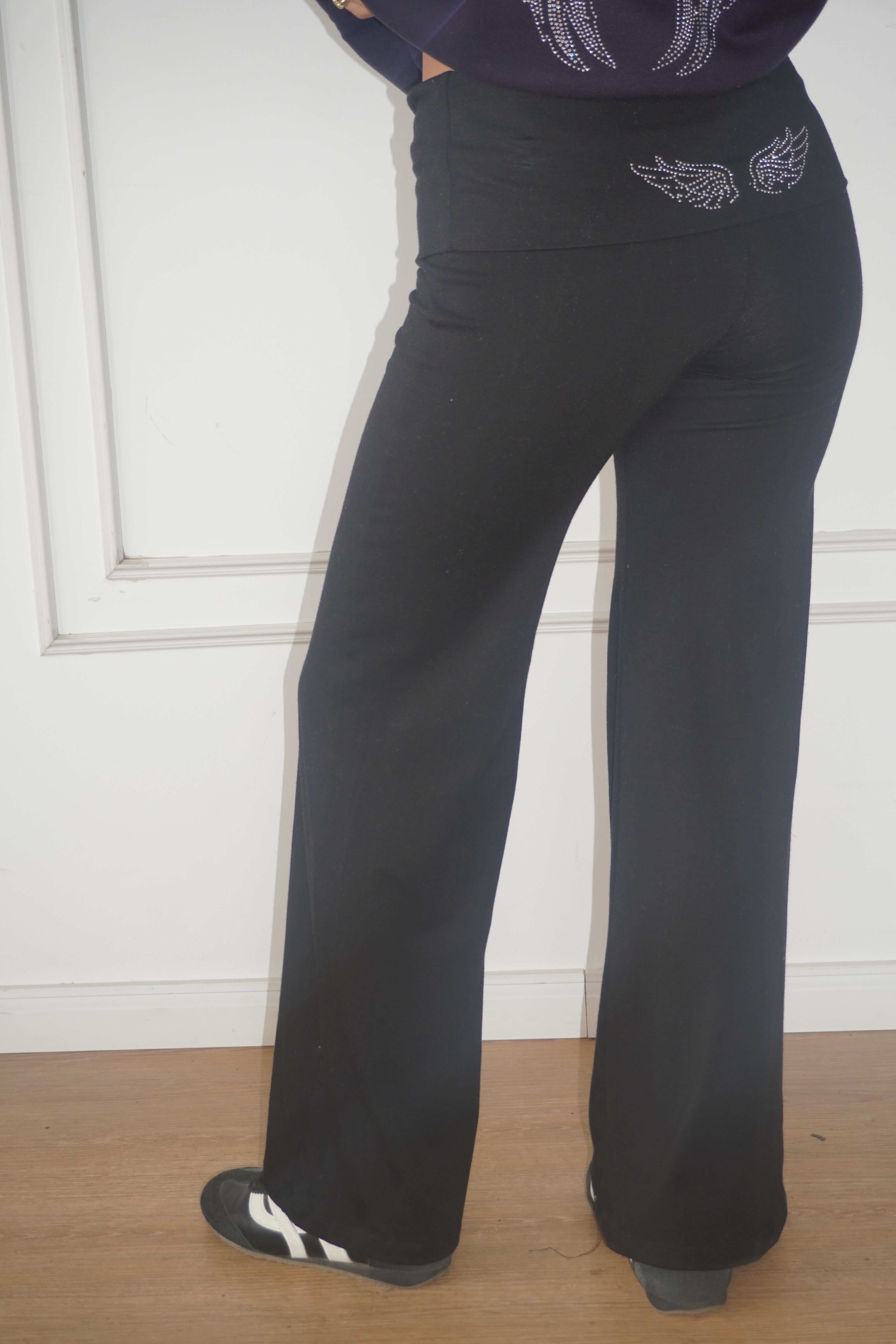 PANT ATLANTA