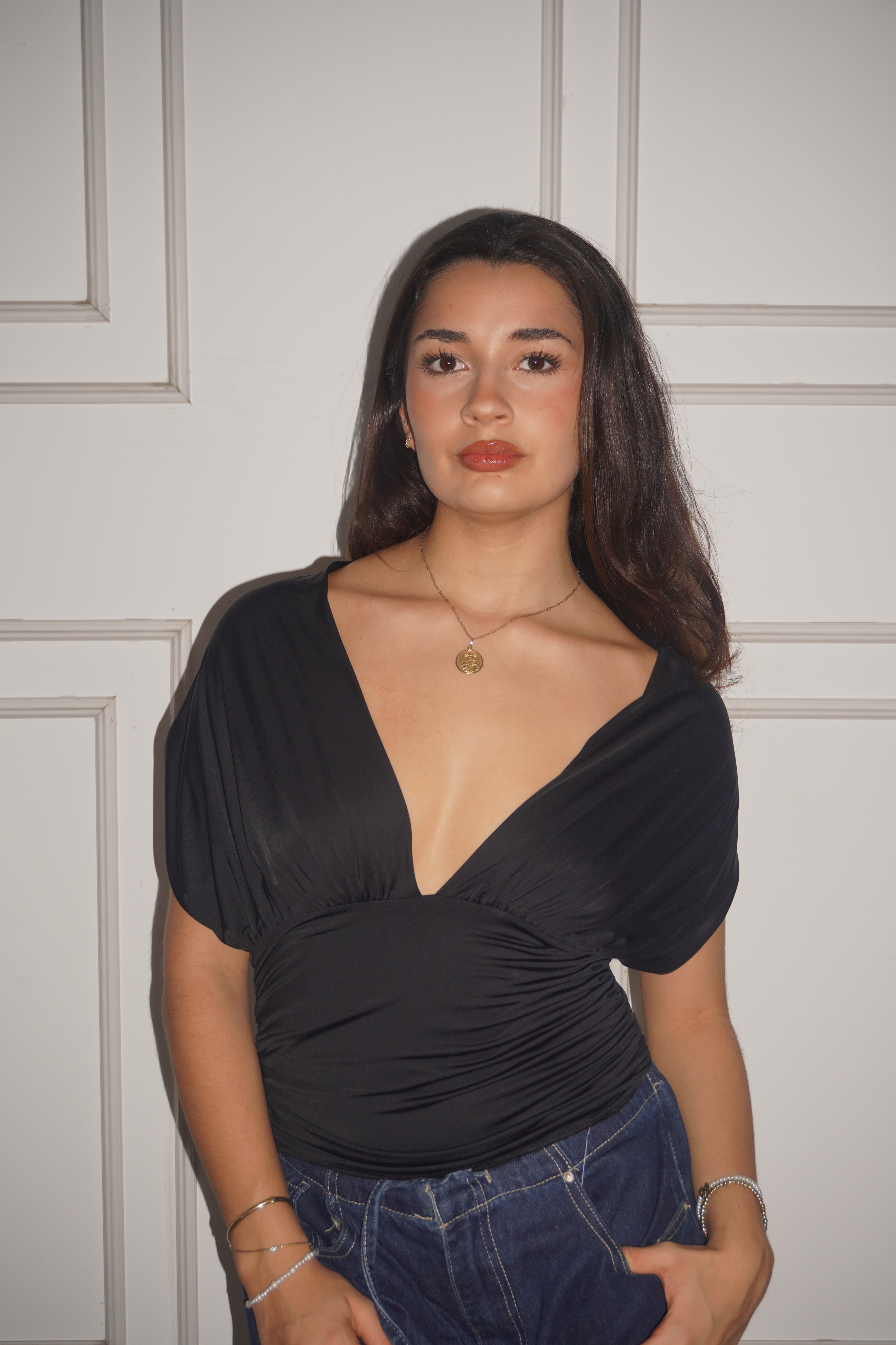 Top Kelly