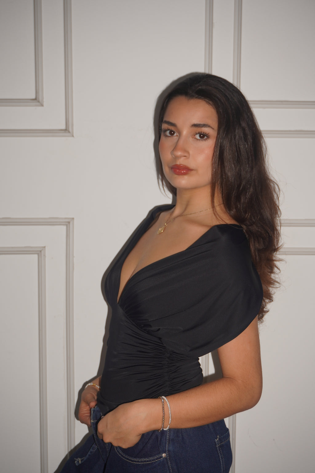 Top Kelly