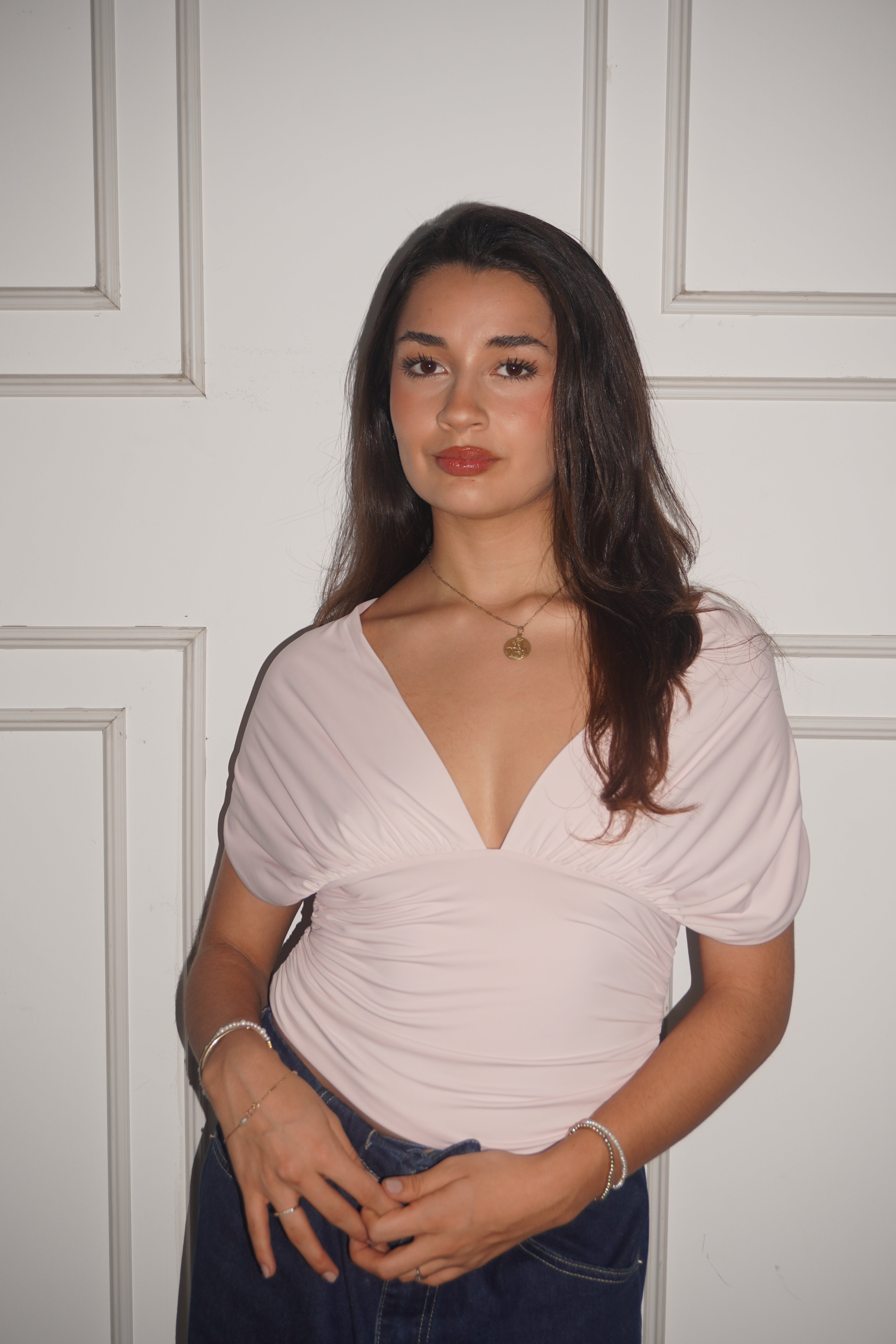 Top Kelly