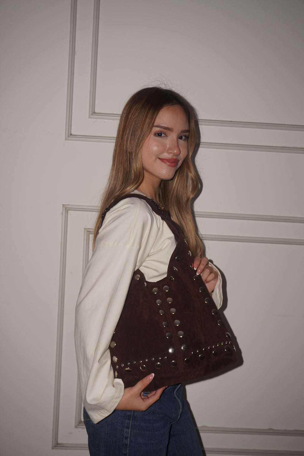 Cartera Demi