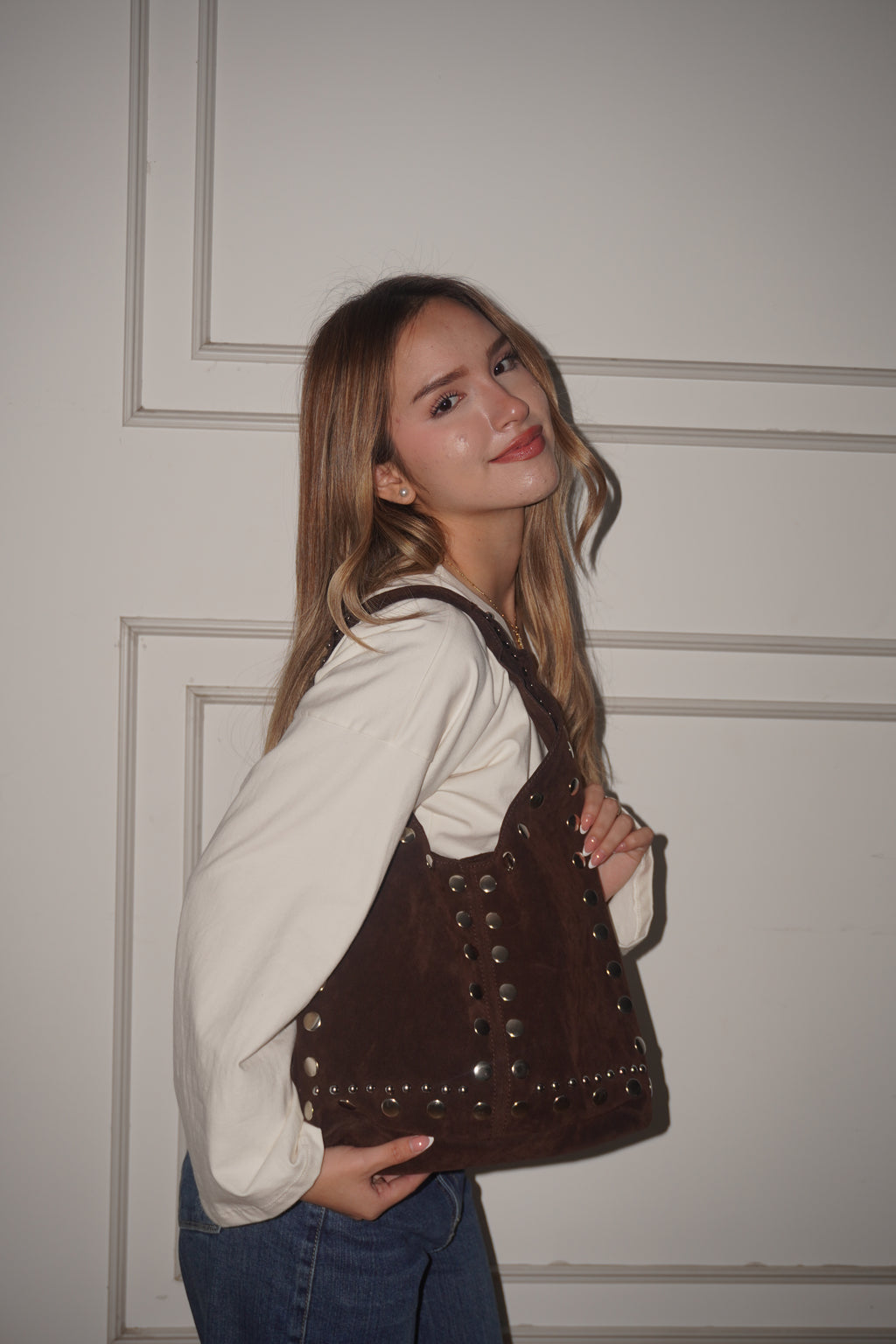 Cartera Demi