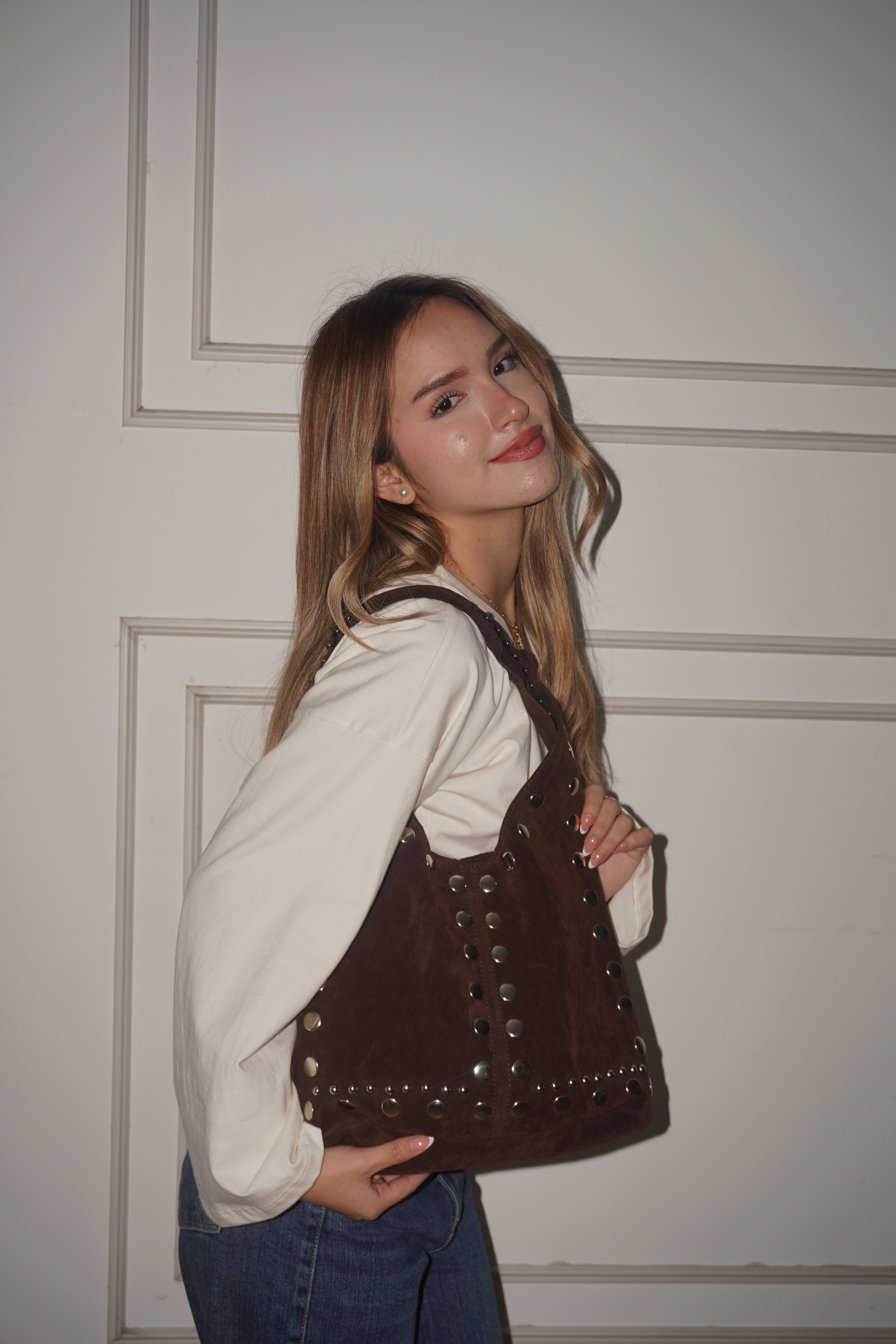 Cartera Demi