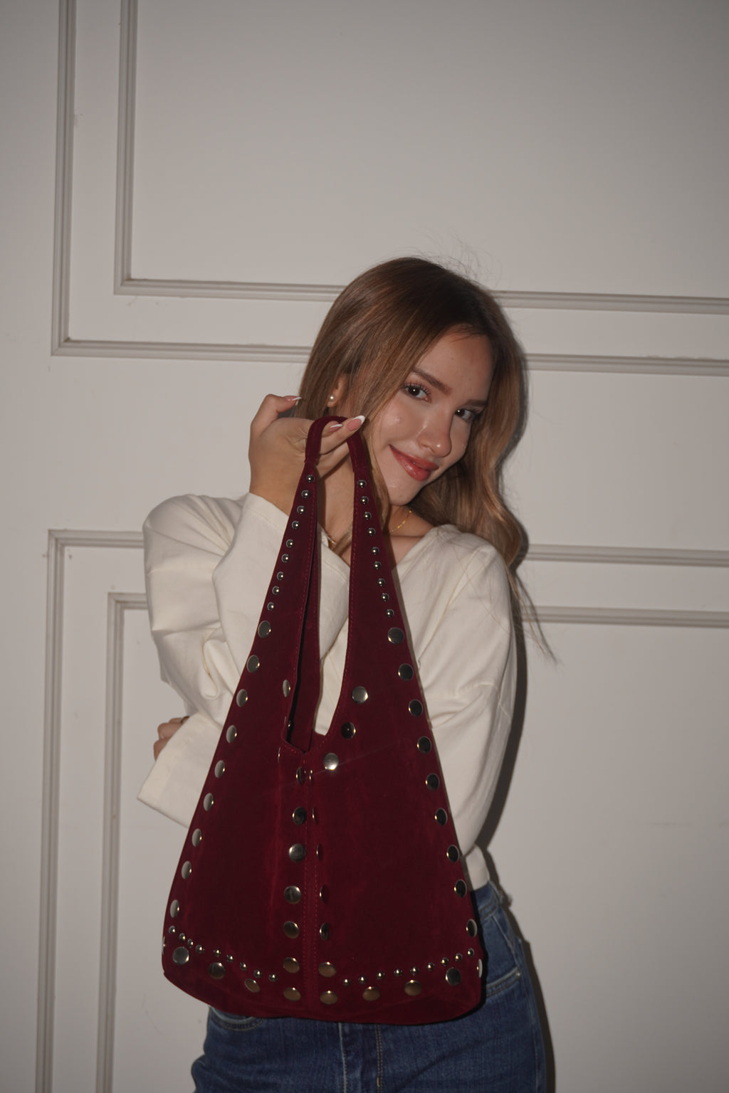 Cartera Demi