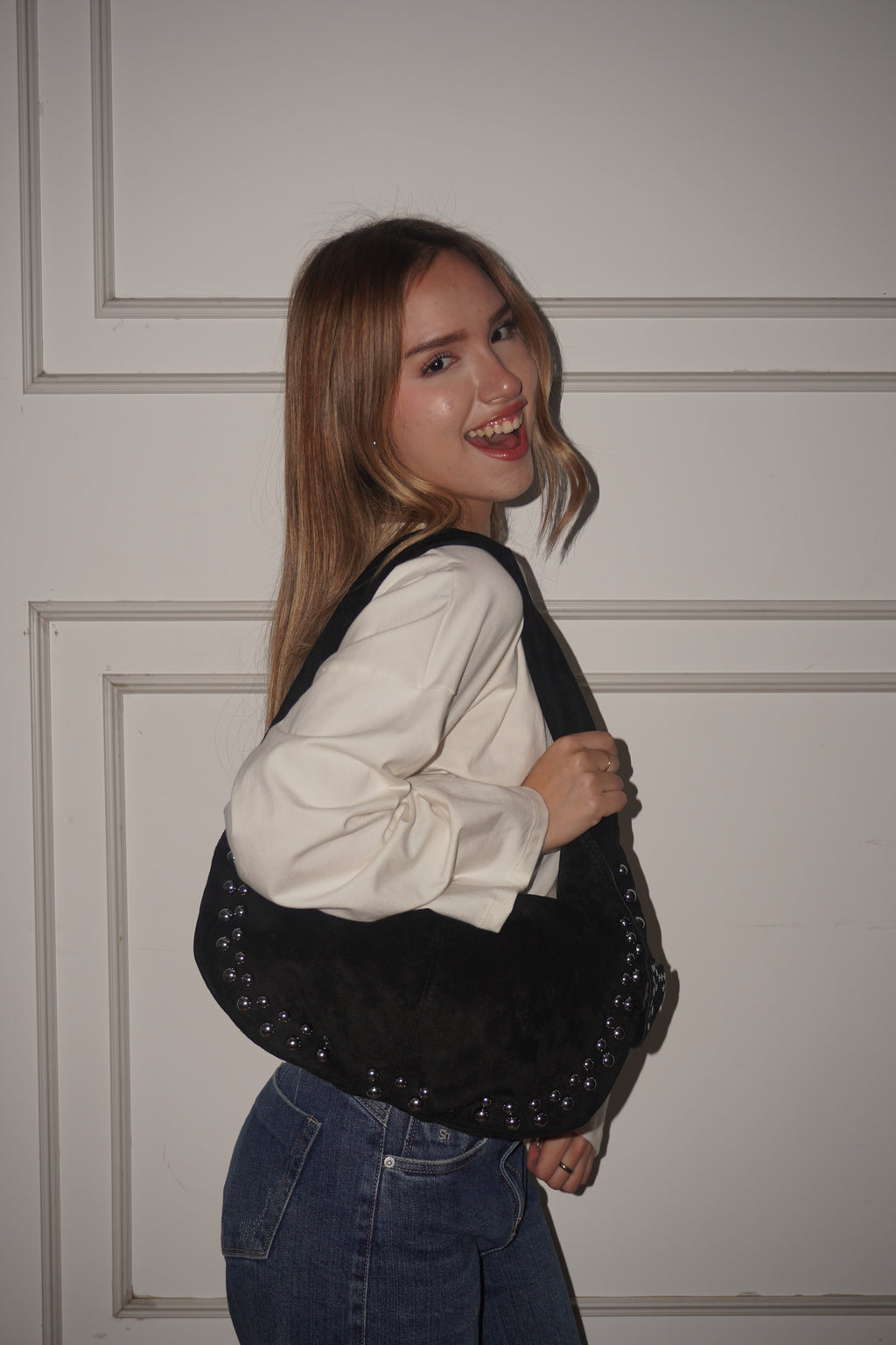 Cartera Lexie