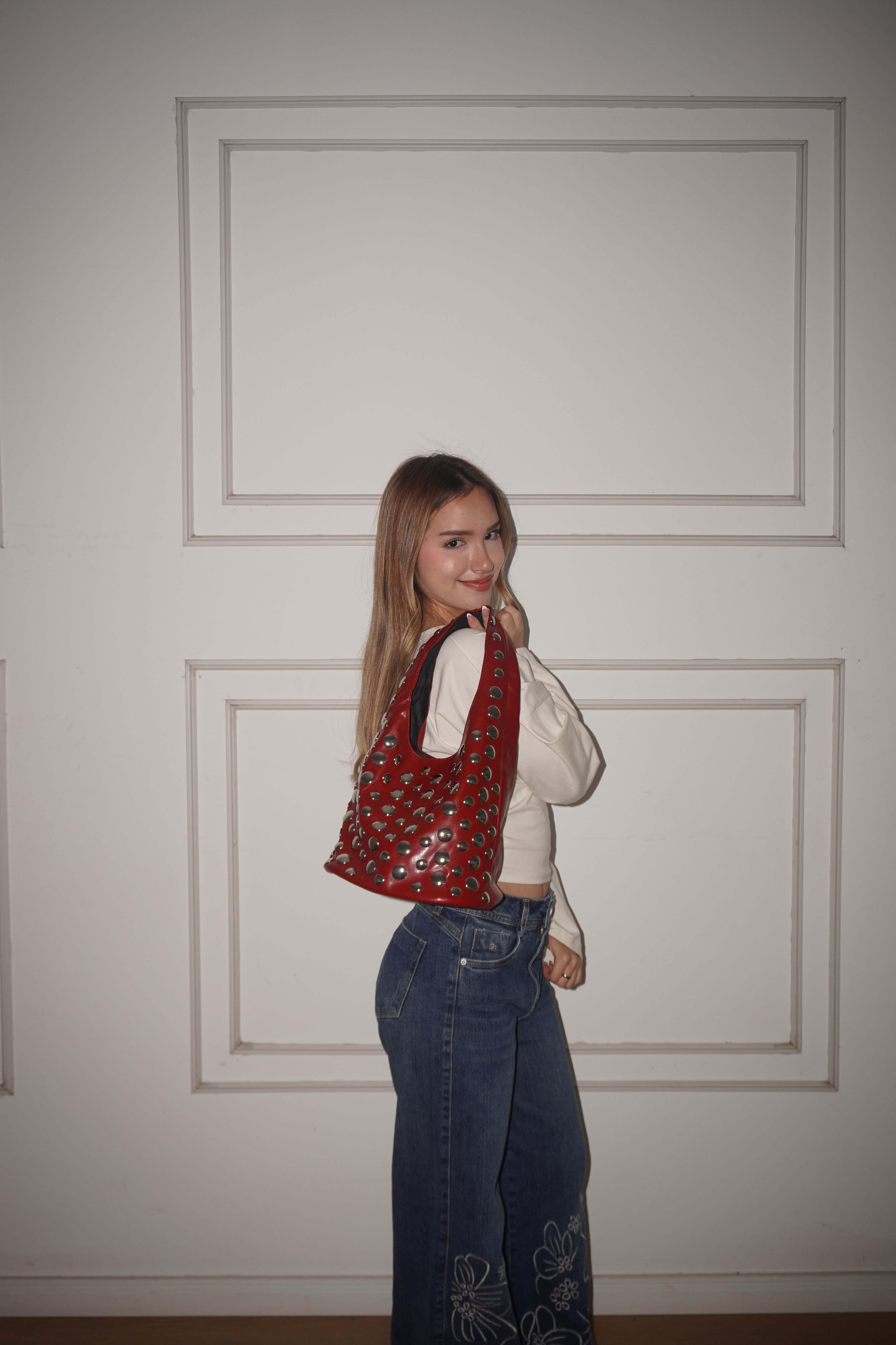 Cartera Lya