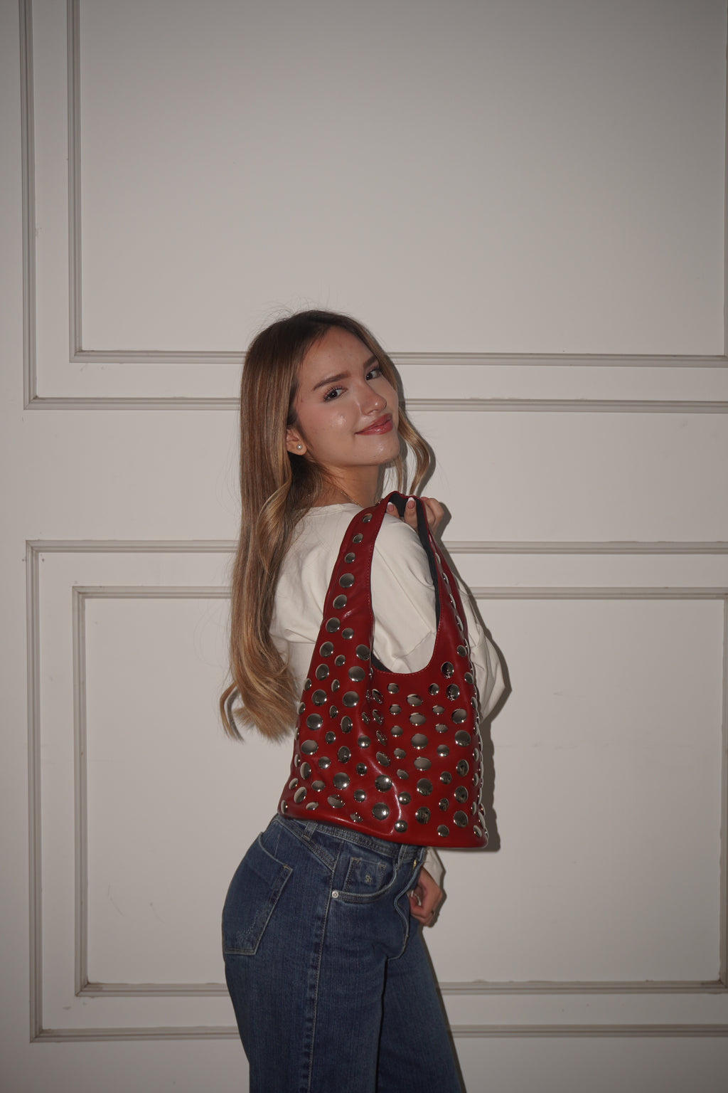 Cartera Lya