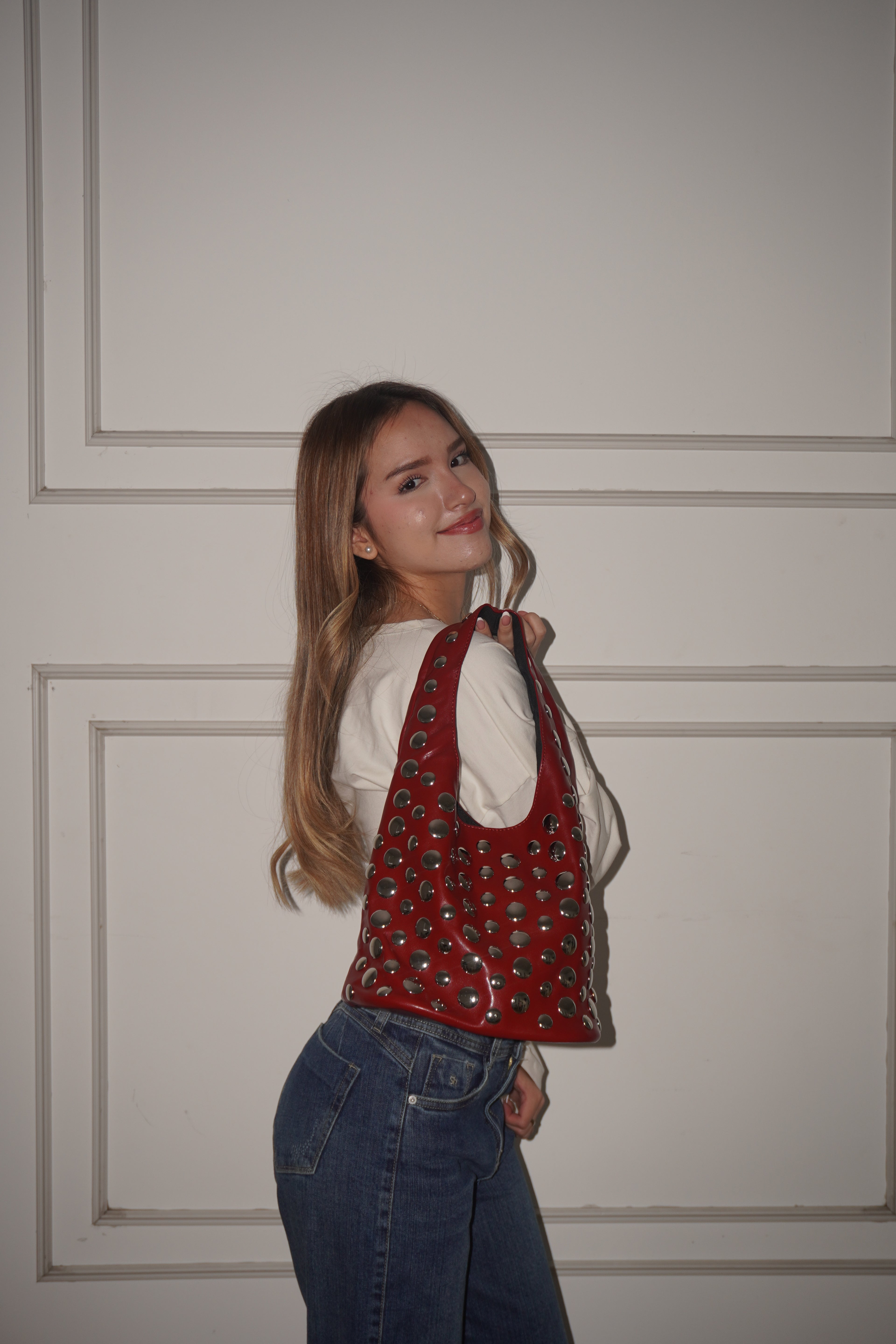Cartera Lya
