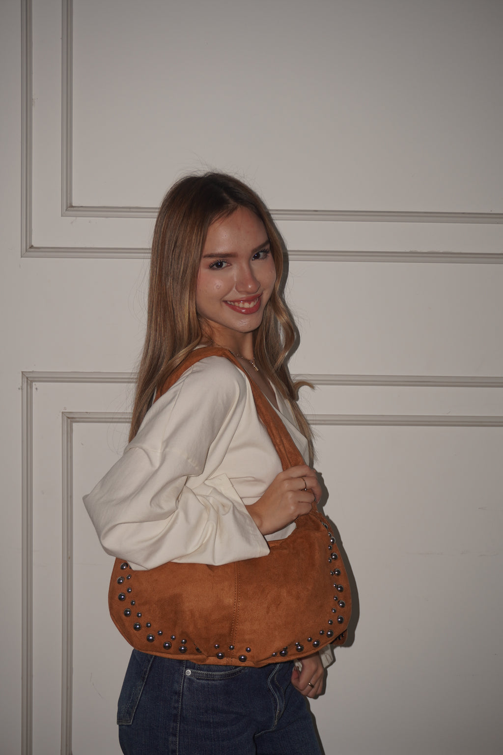 Cartera Lexie
