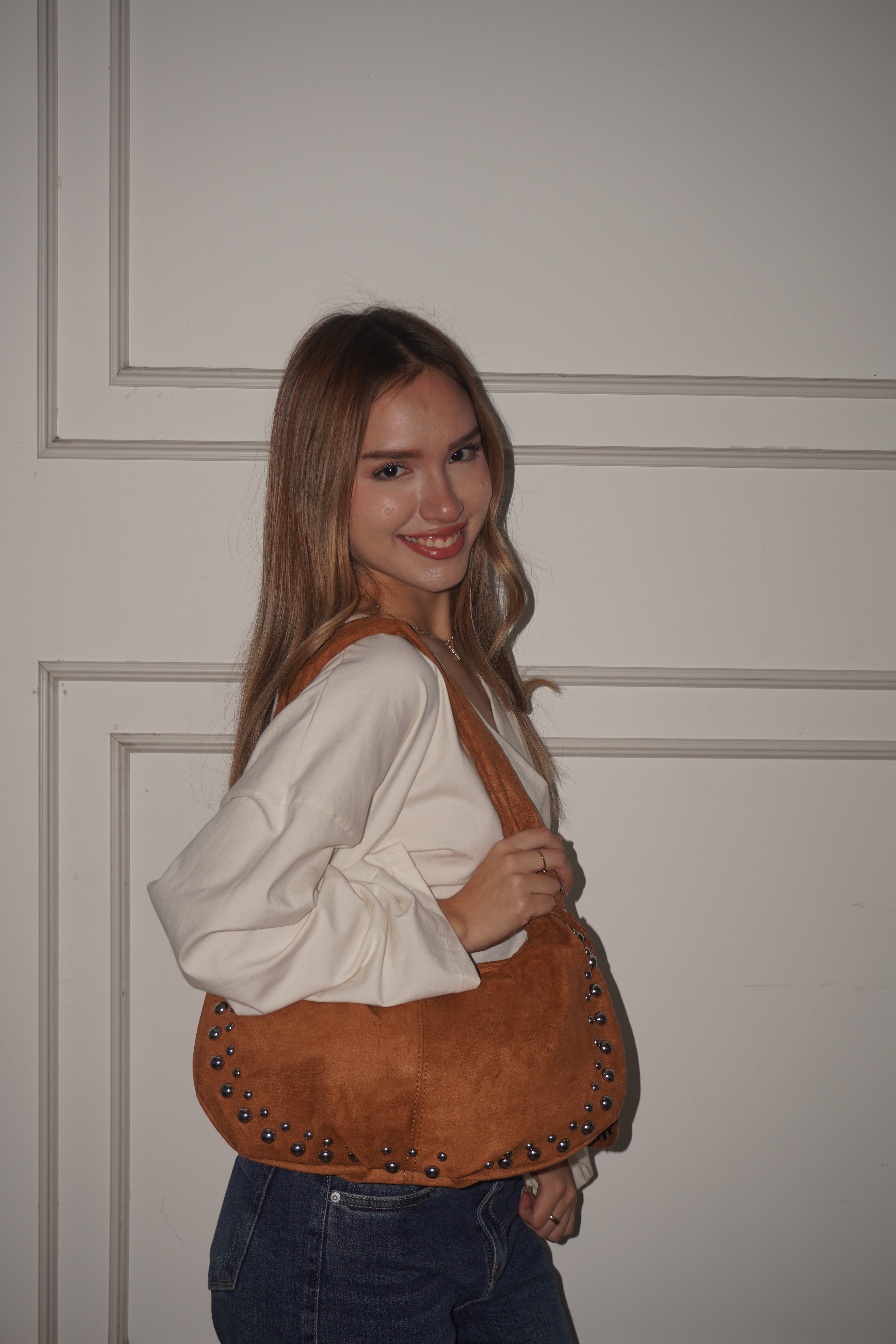 Cartera Lexie