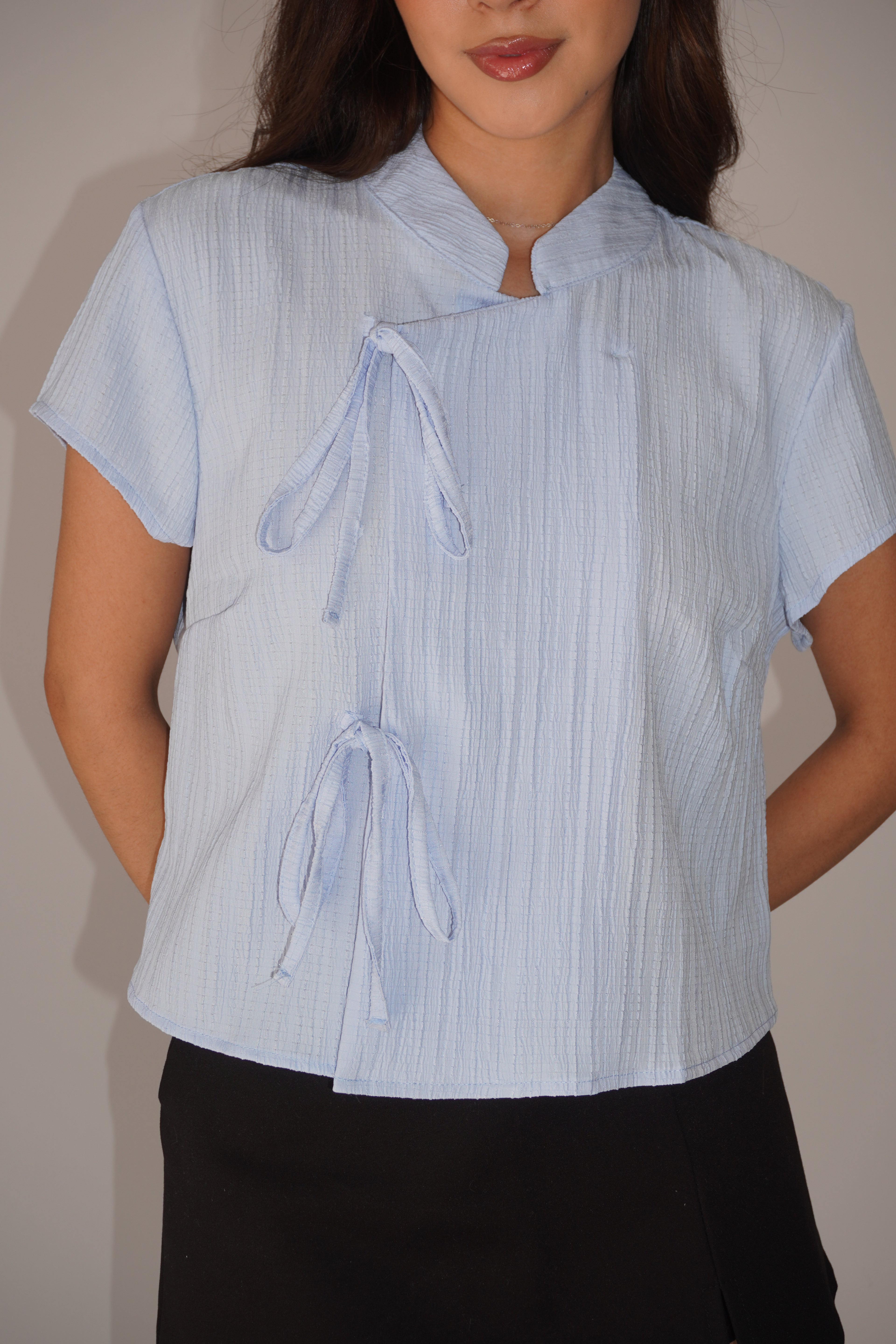BLUSA RENATA