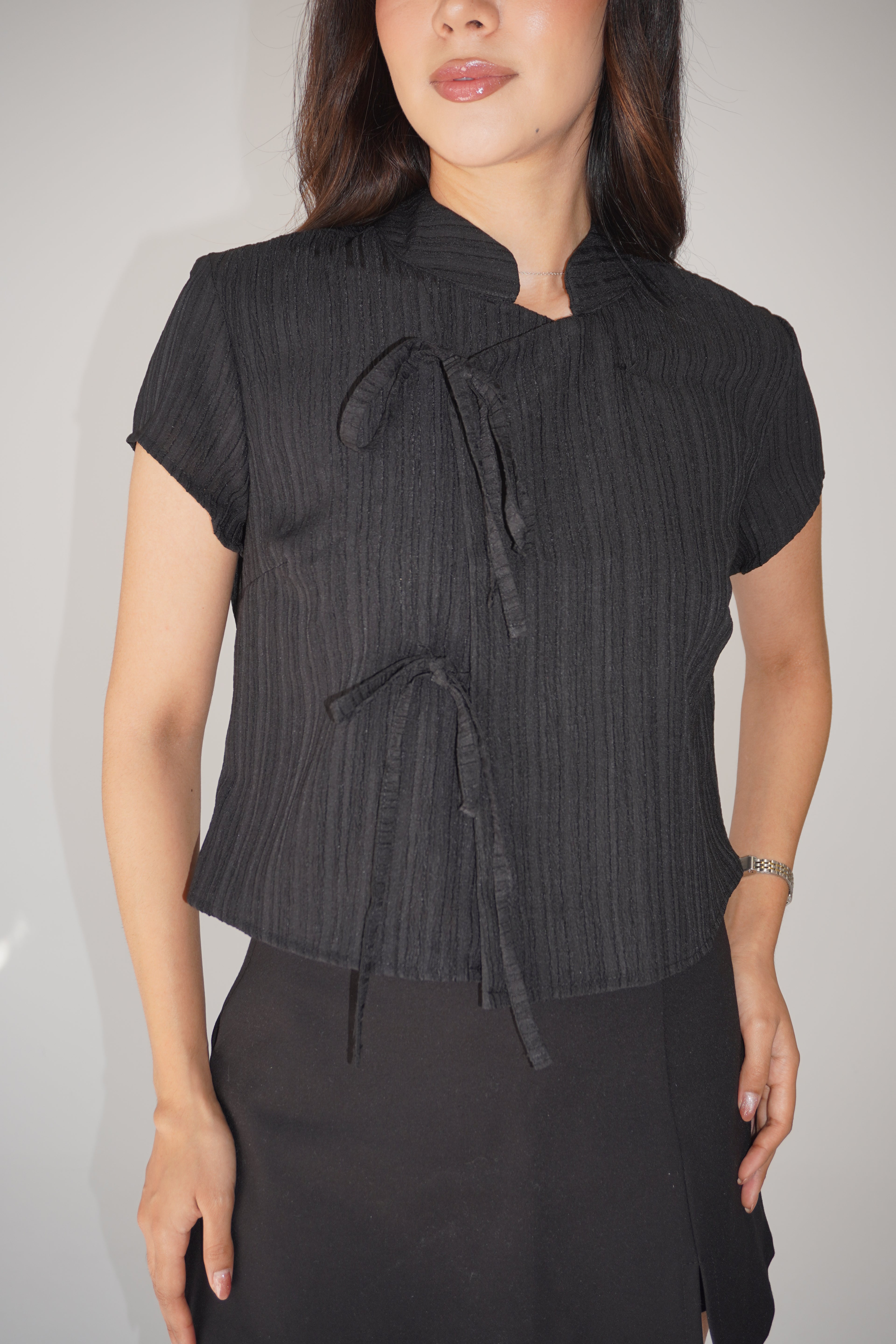 BLUSA RENATA