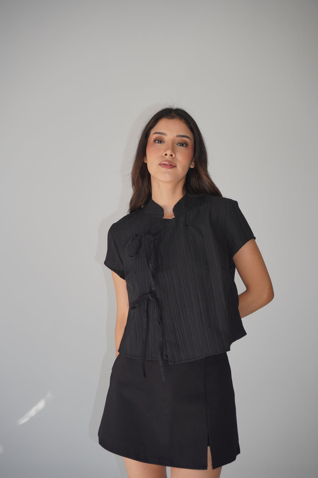 BLUSA RENATA