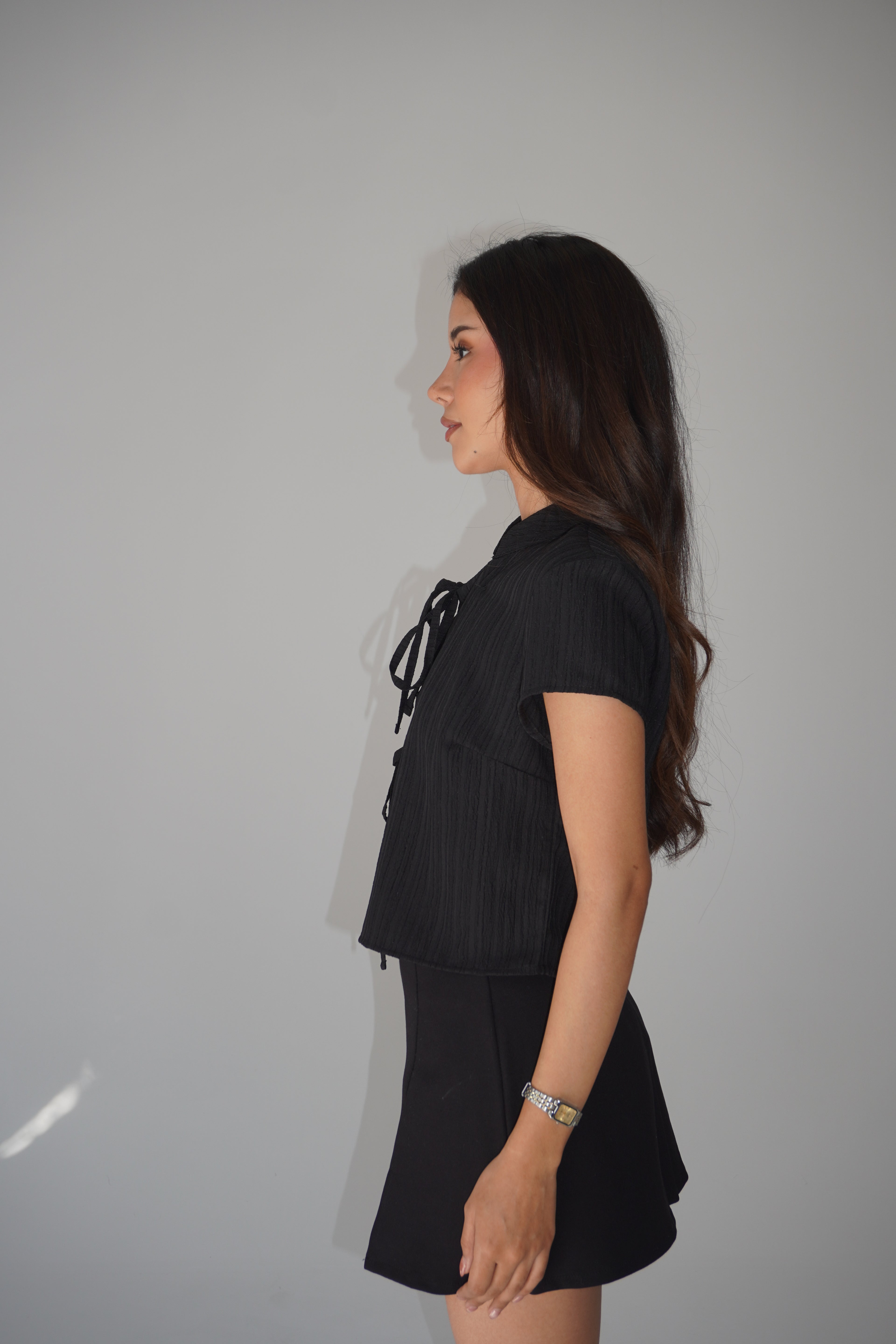 BLUSA RENATA