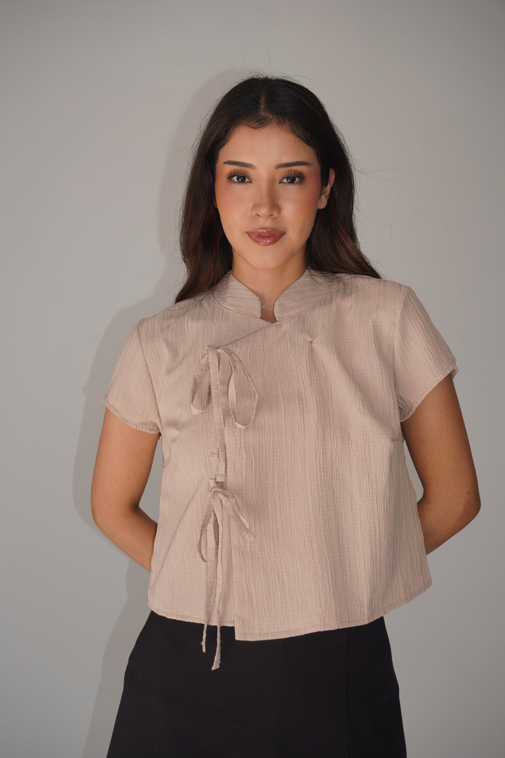 BLUSA RENATA