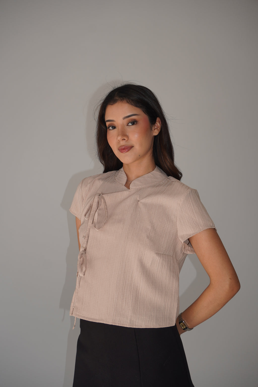 BLUSA RENATA