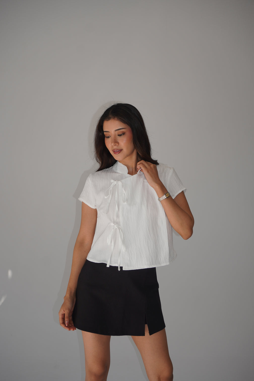 BLUSA RENATA