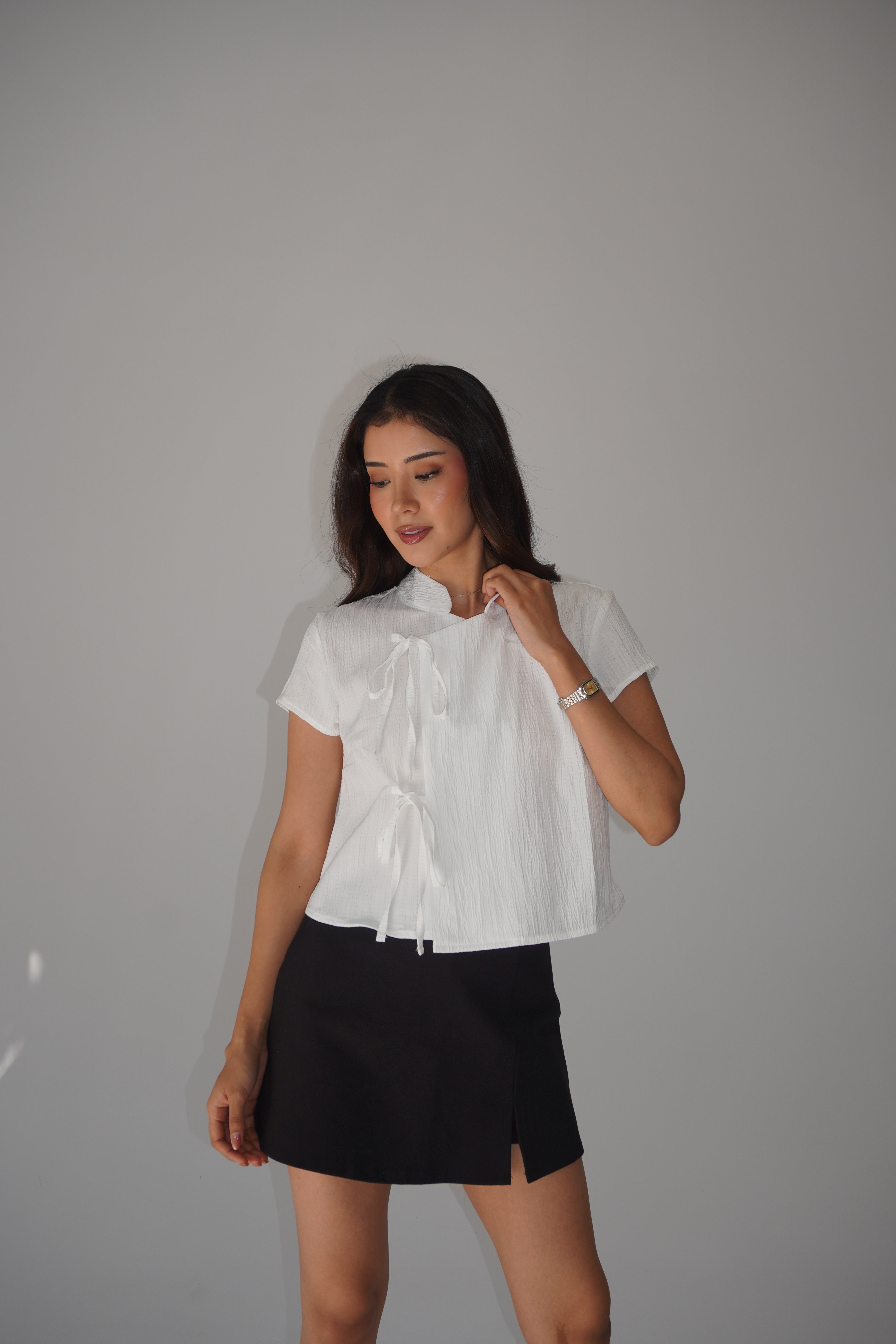 BLUSA RENATA