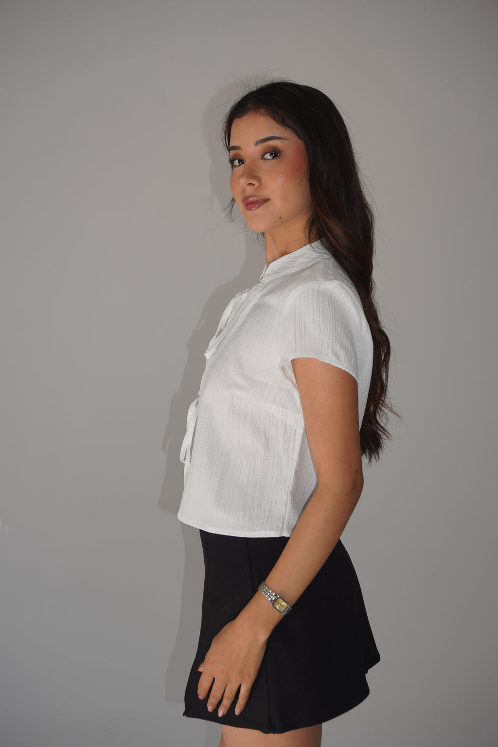 BLUSA RENATA