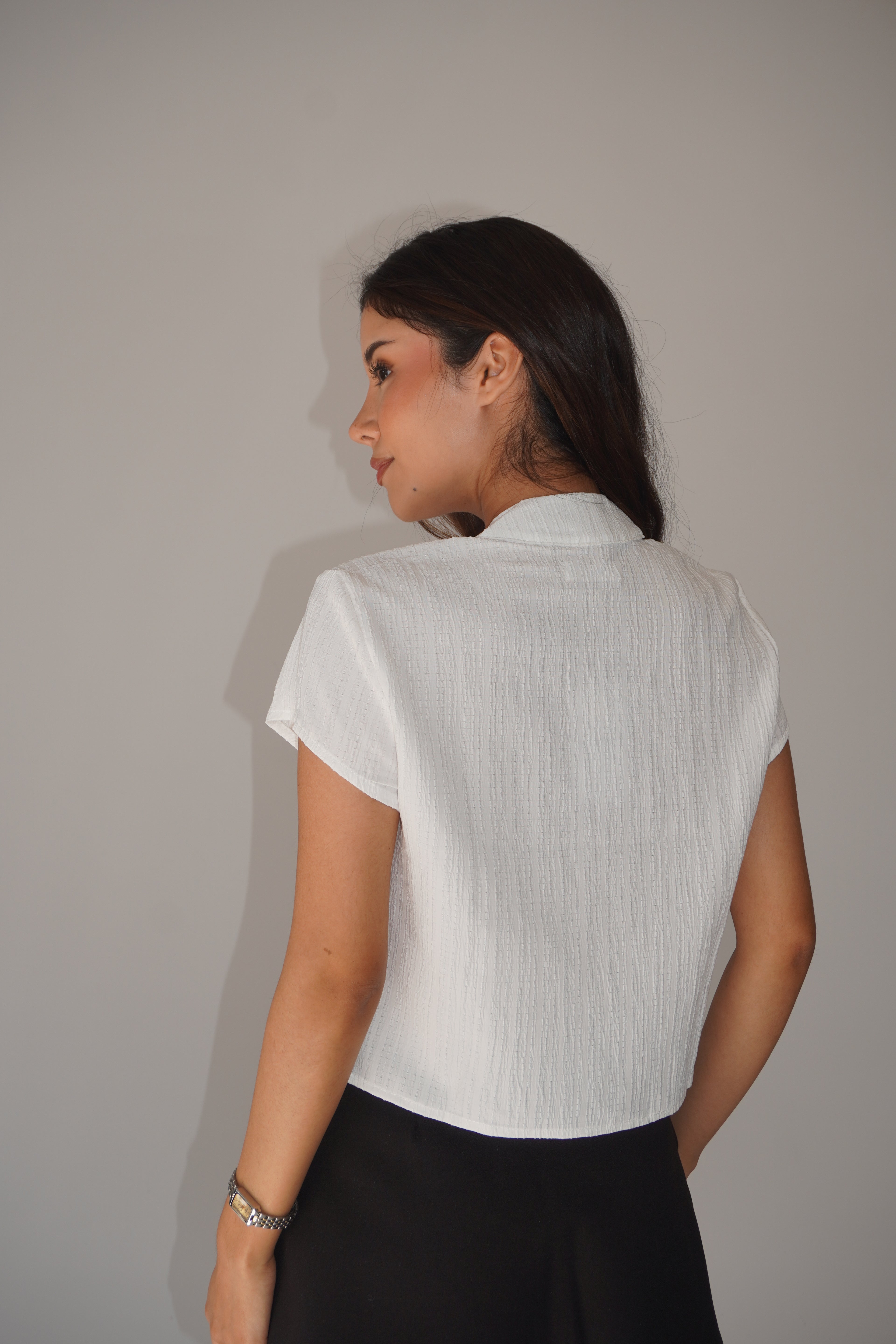 BLUSA RENATA