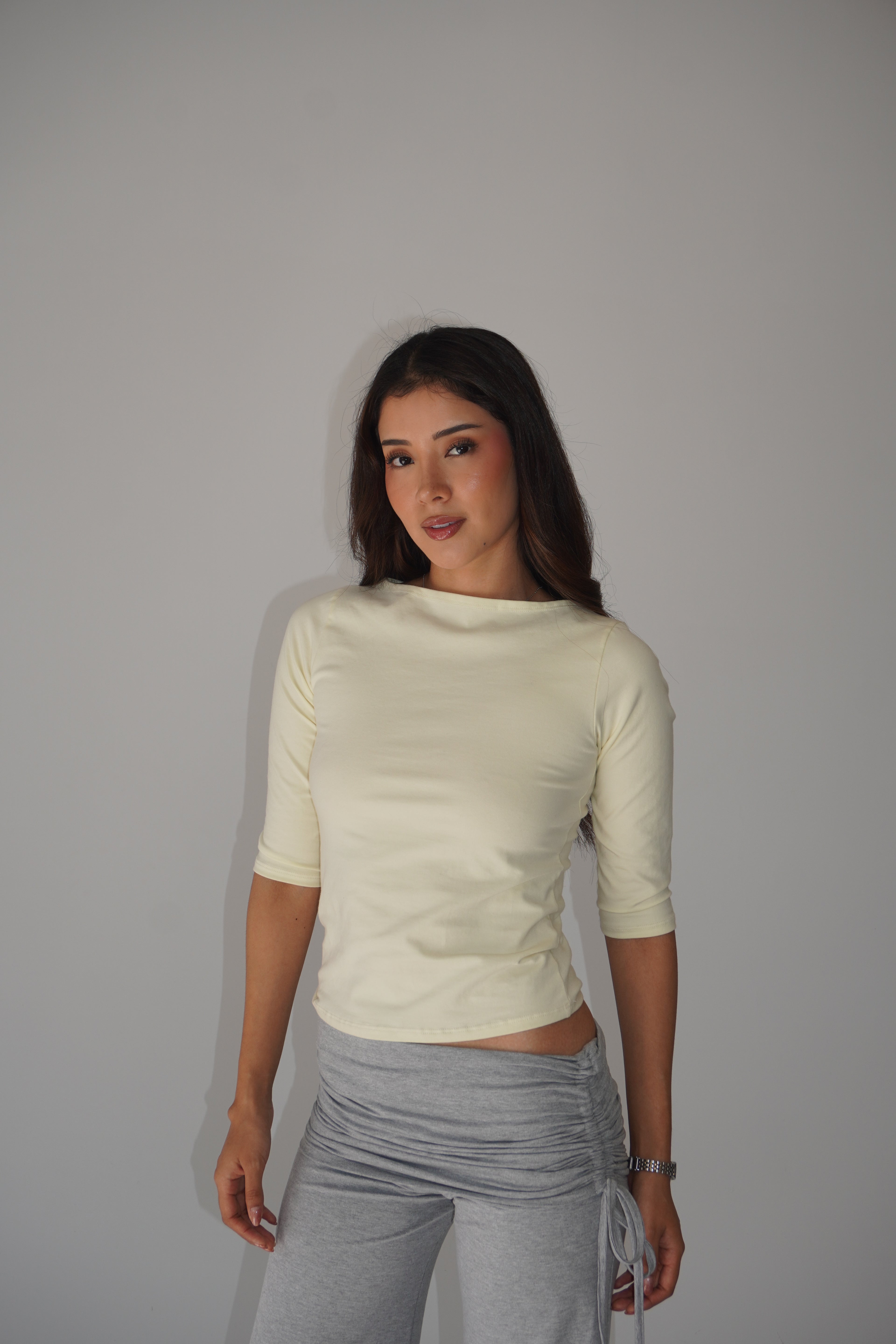 PANT LEXIE - PREVENTA