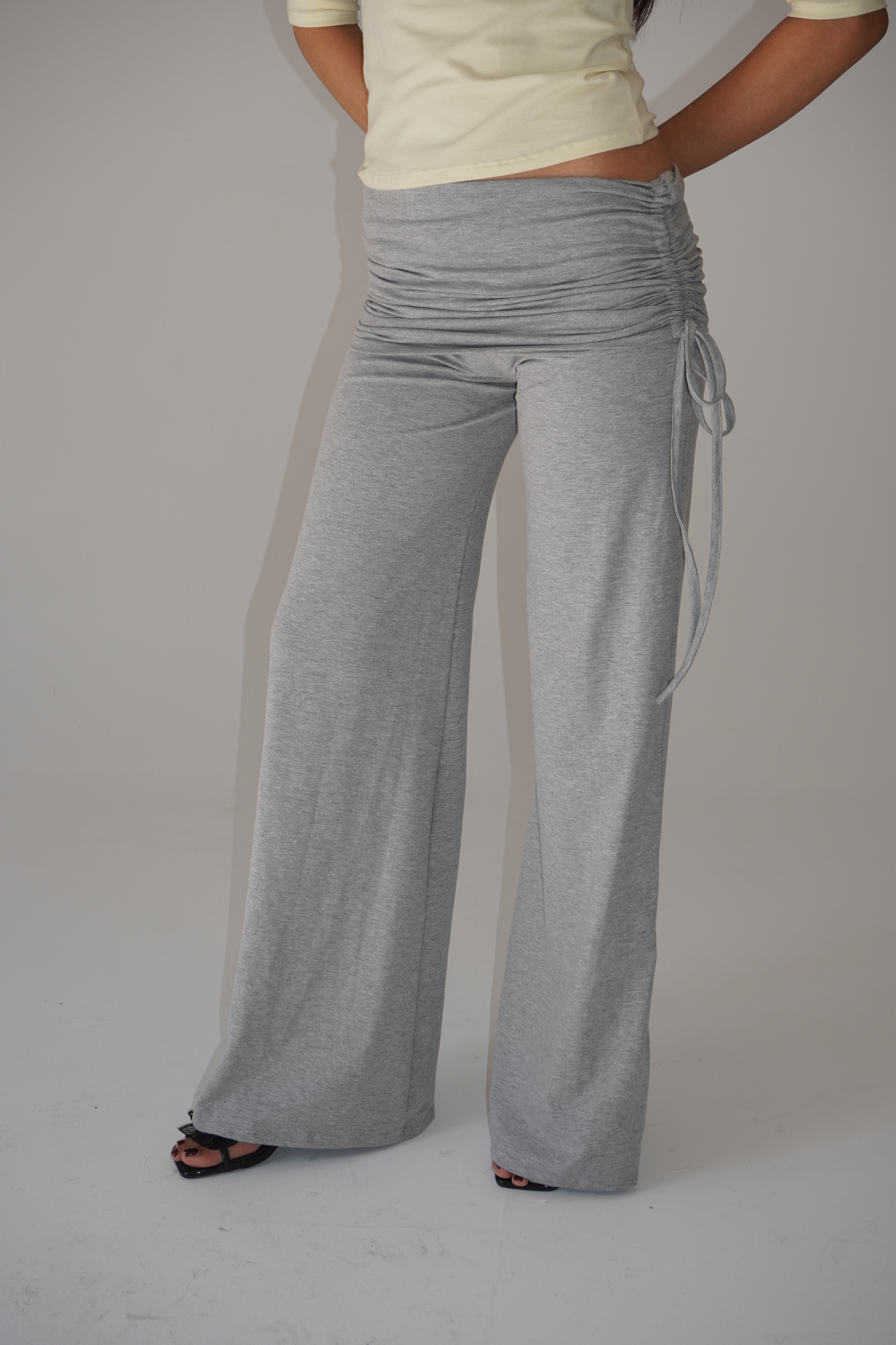 PANT LEXIE - PREVENTA