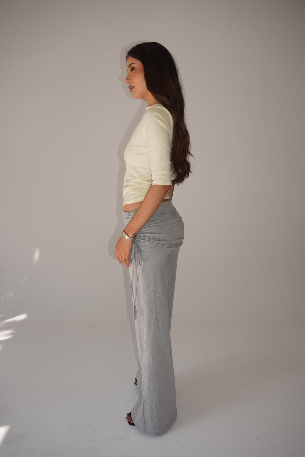 PANT LEXIE - PREVENTA