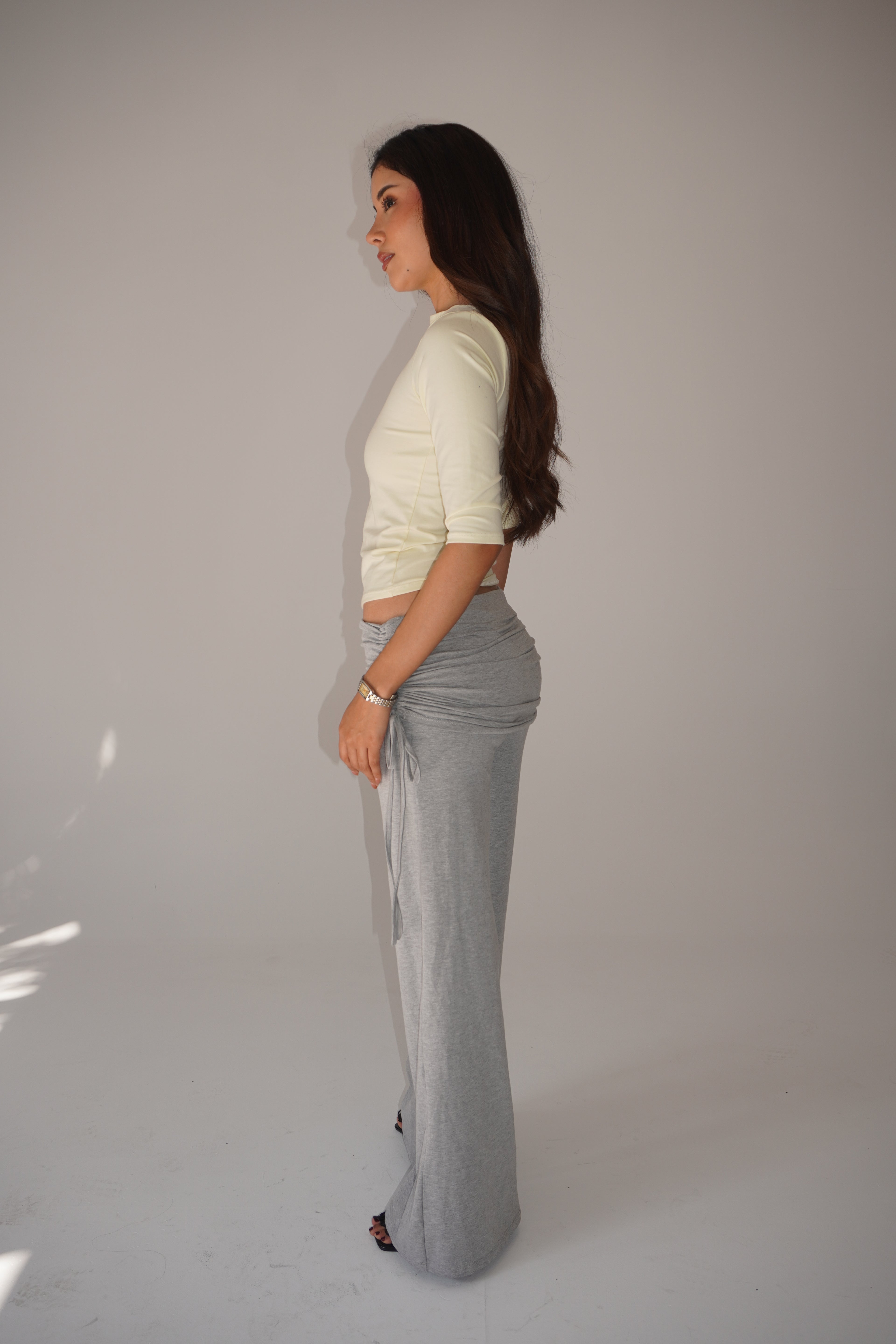 PANT LEXIE - PREVENTA
