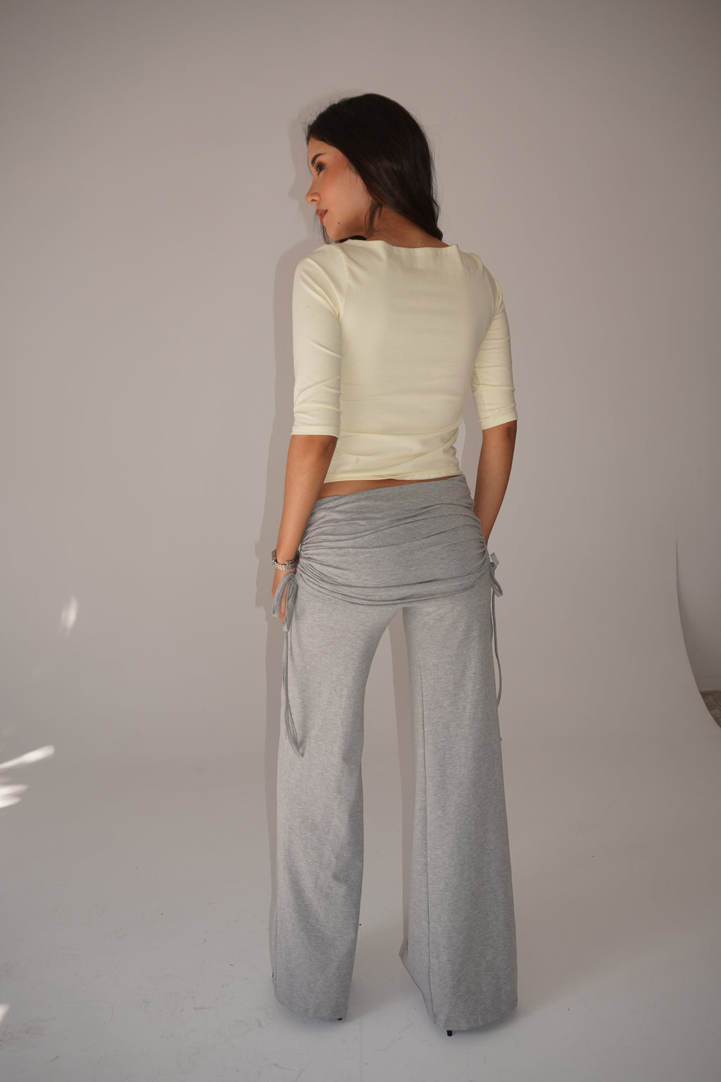 PANT LEXIE - PREVENTA