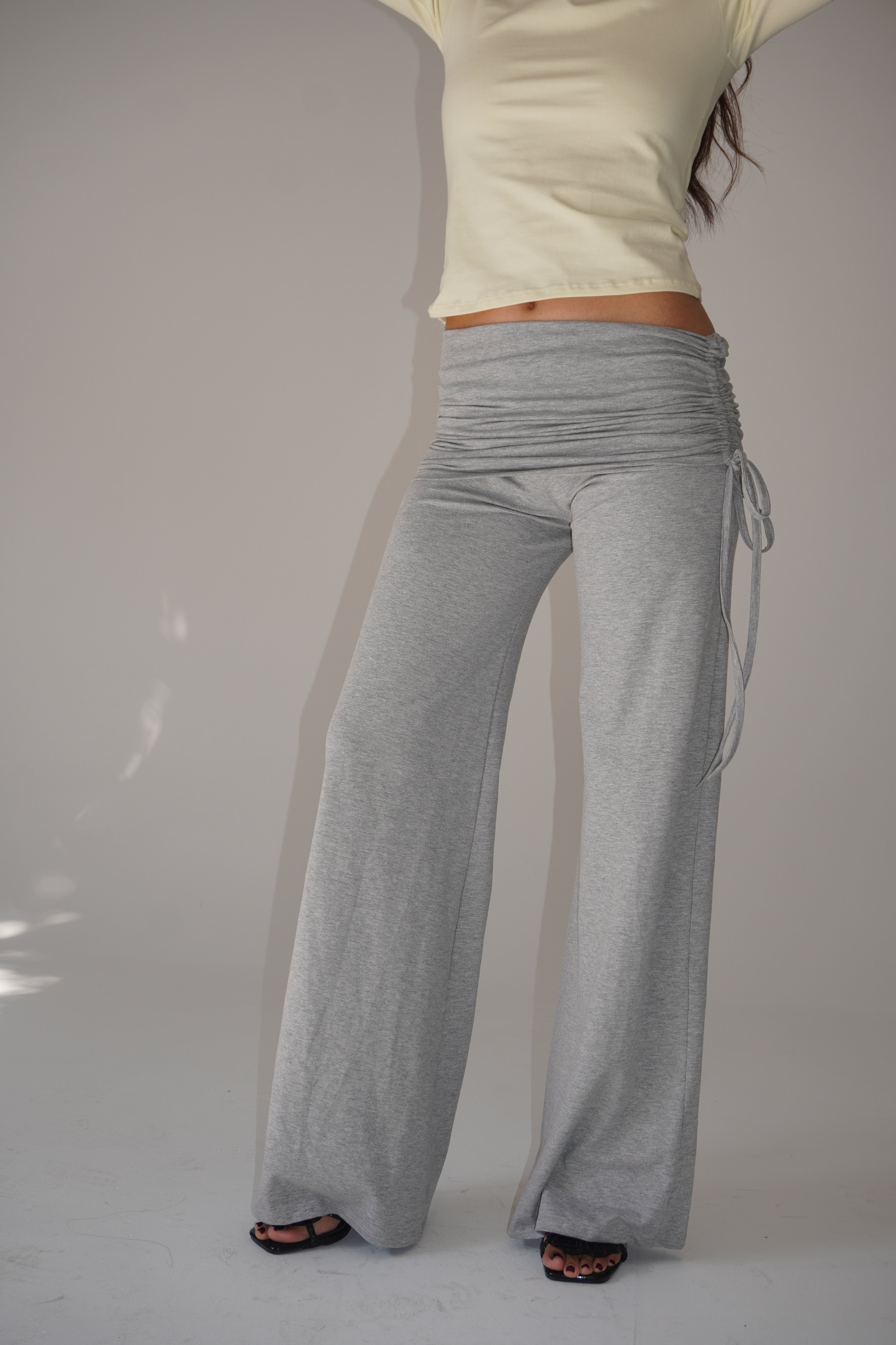 PANT LEXIE - PREVENTA
