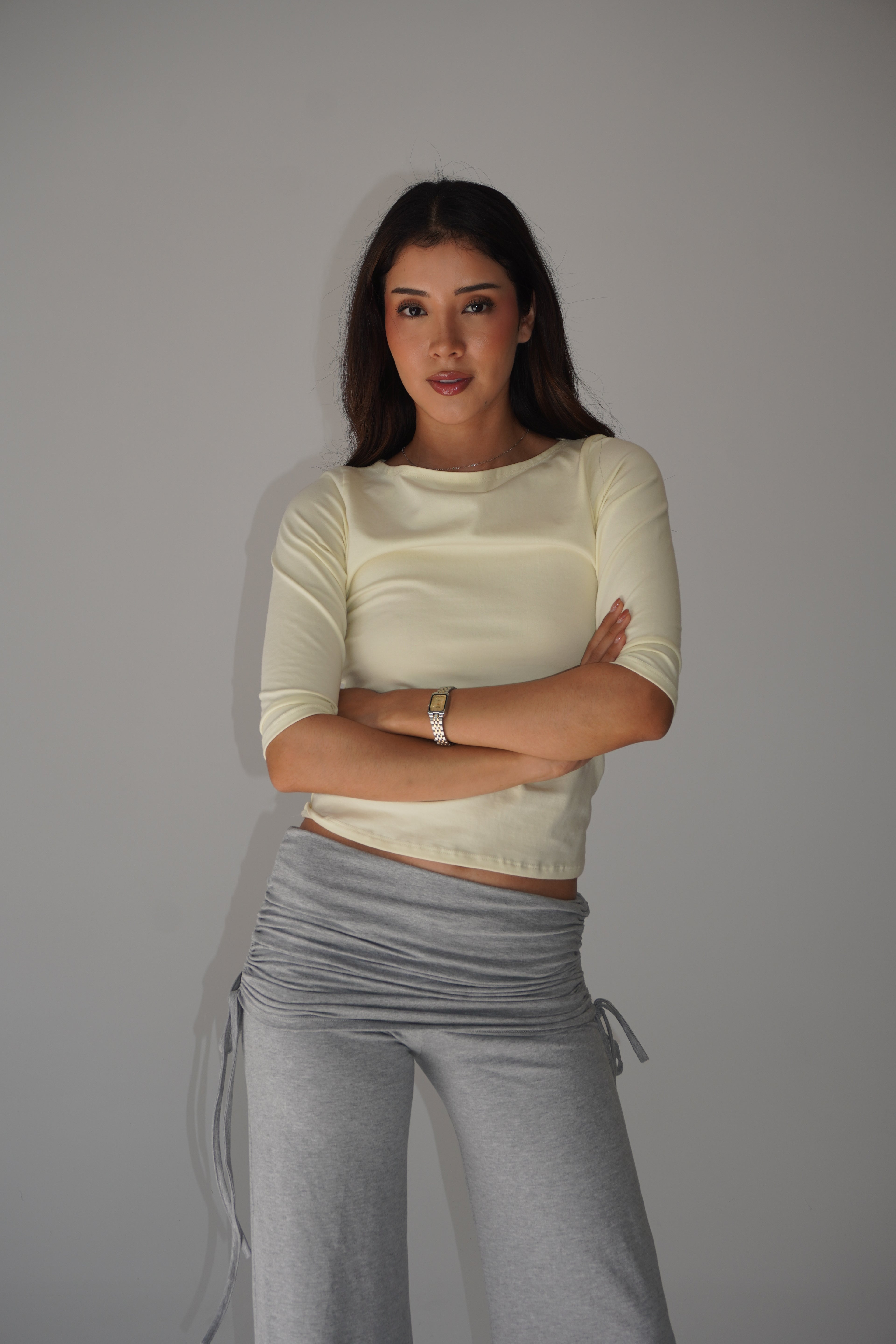 PANT LEXIE - PREVENTA