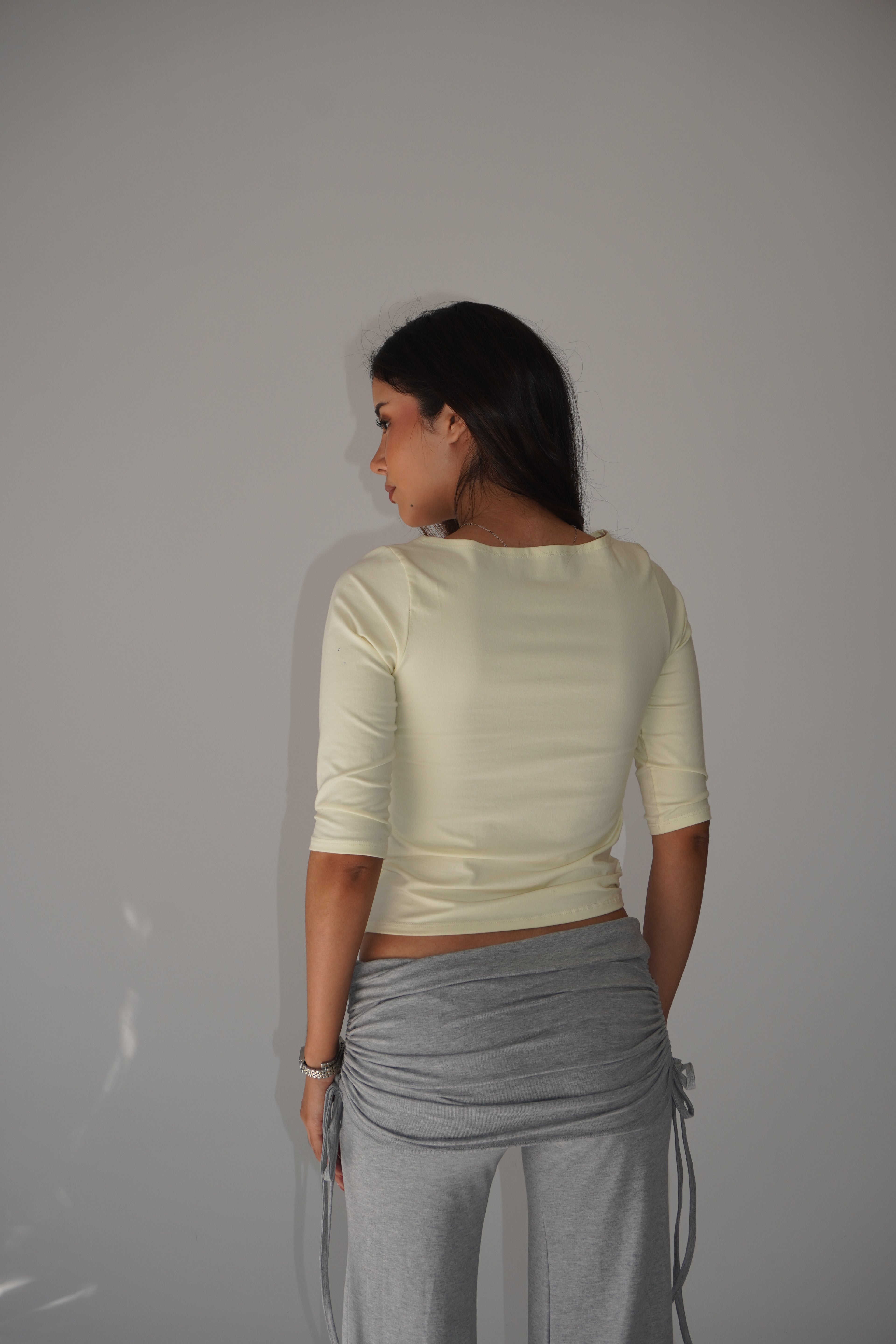 PANT LEXIE - PREVENTA