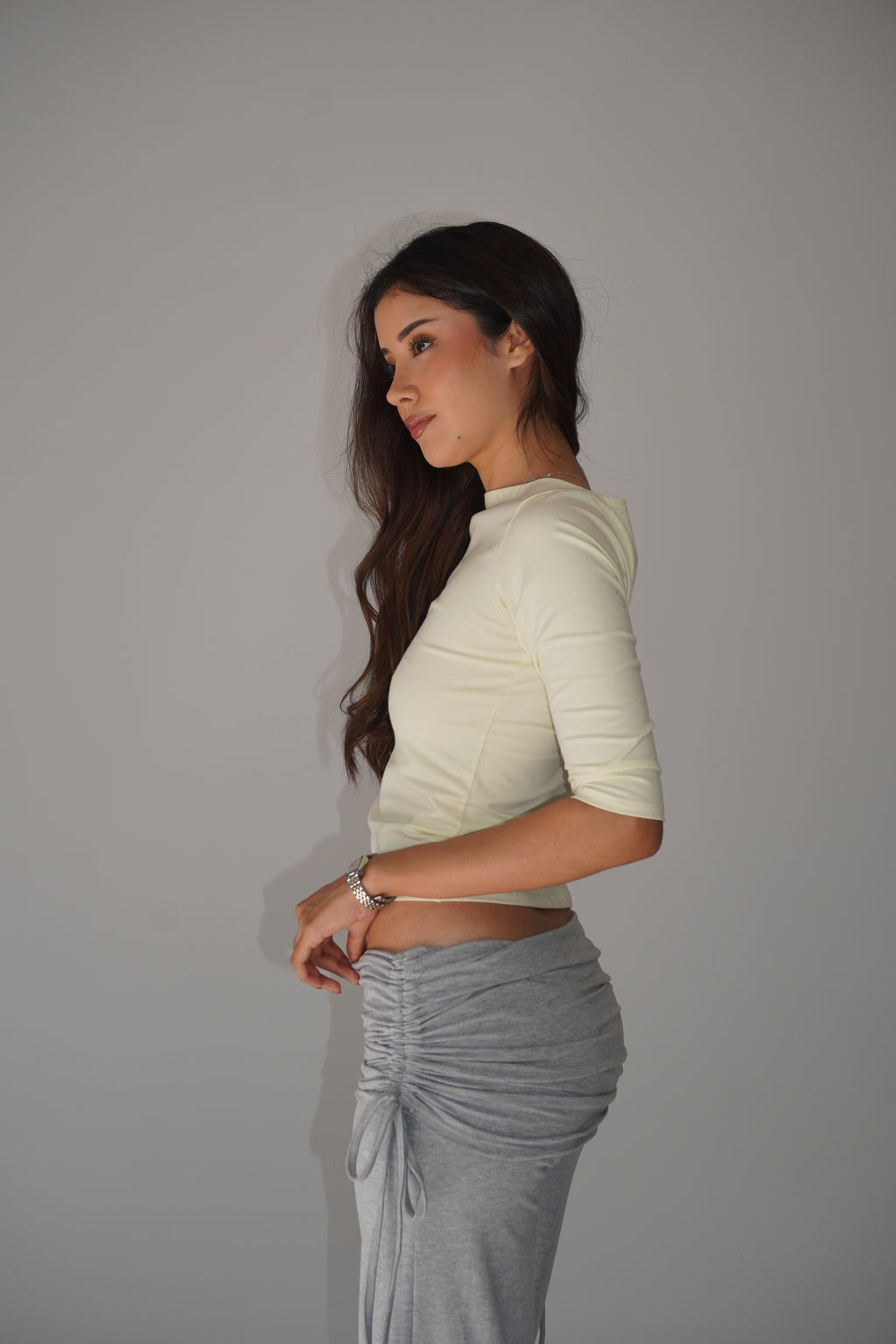 PANT LEXIE - PREVENTA