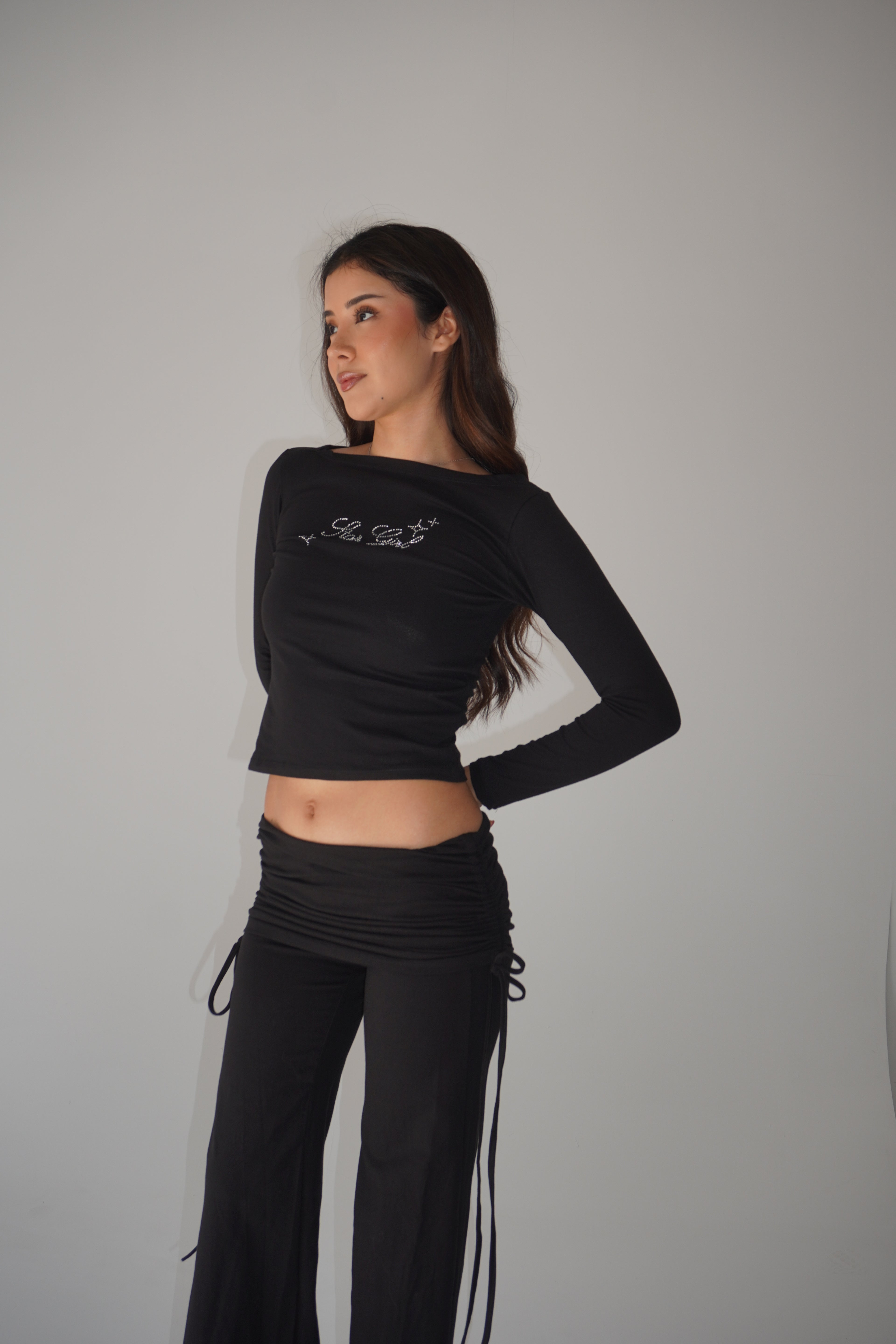 PANT LEXIE - PREVENTA