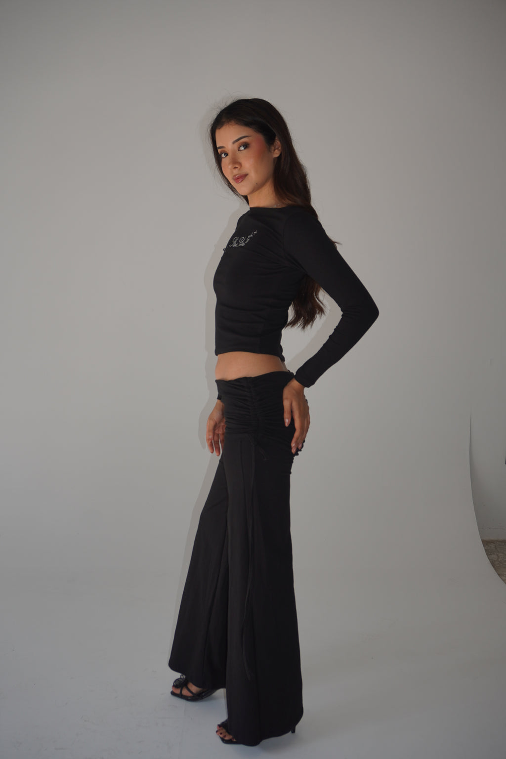 PANT LEXIE - PREVENTA