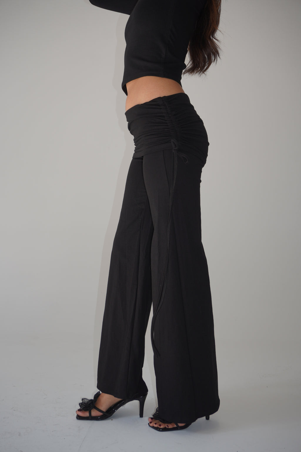 PANT LEXIE - PREVENTA