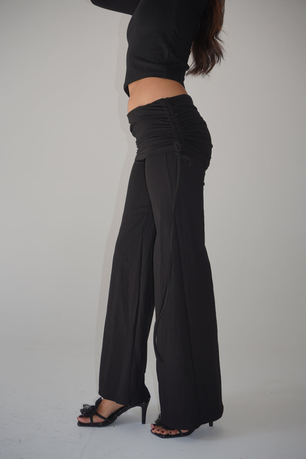 PANT LEXIE - PREVENTA