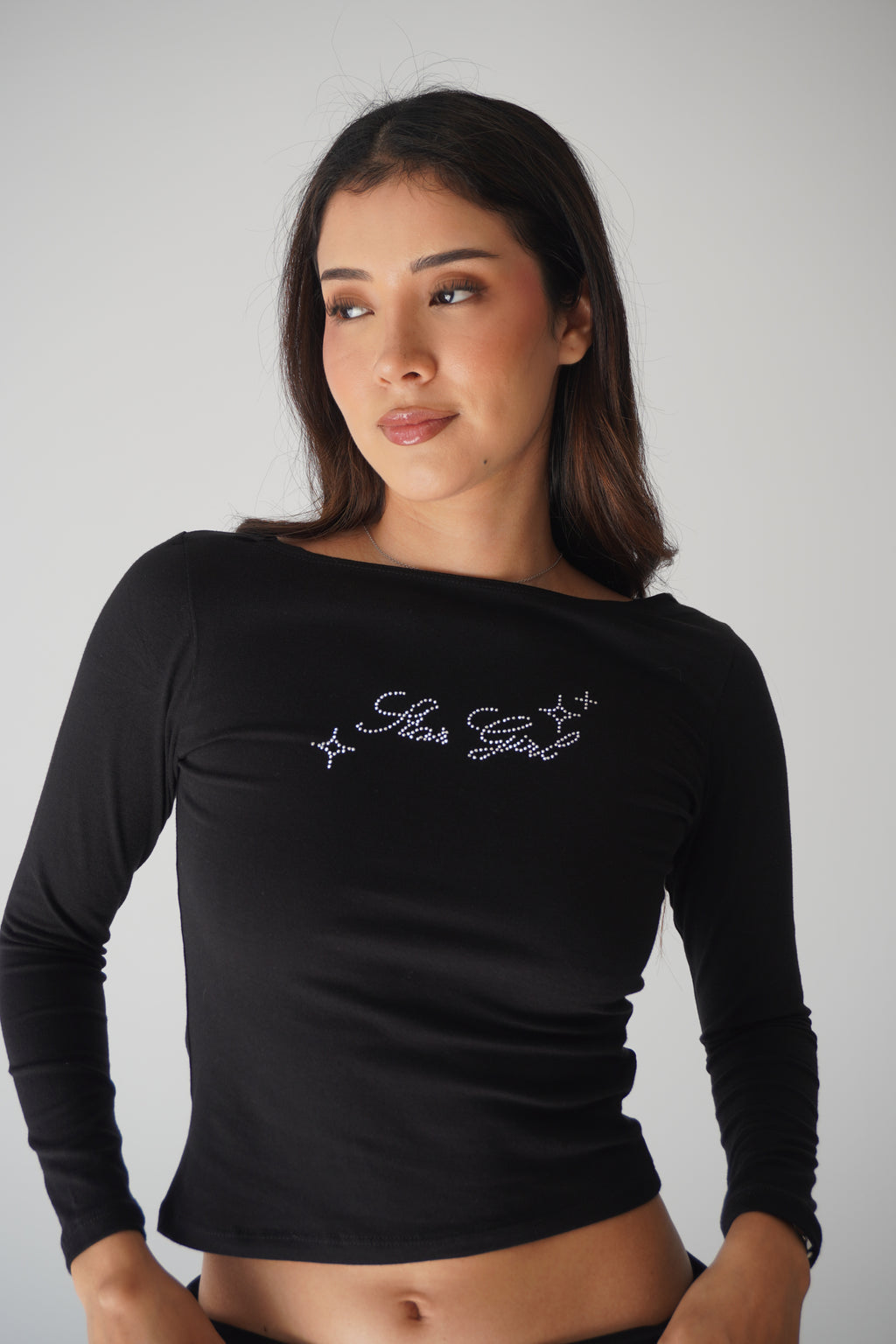 TOP STAR GIRL