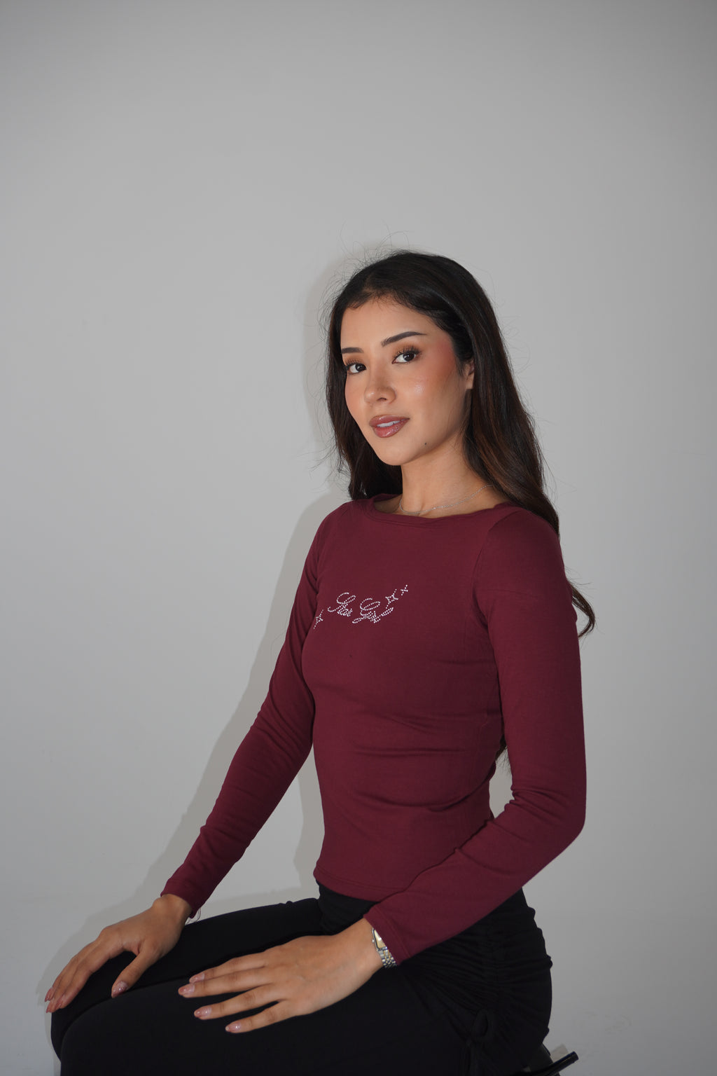 TOP STAR GIRL
