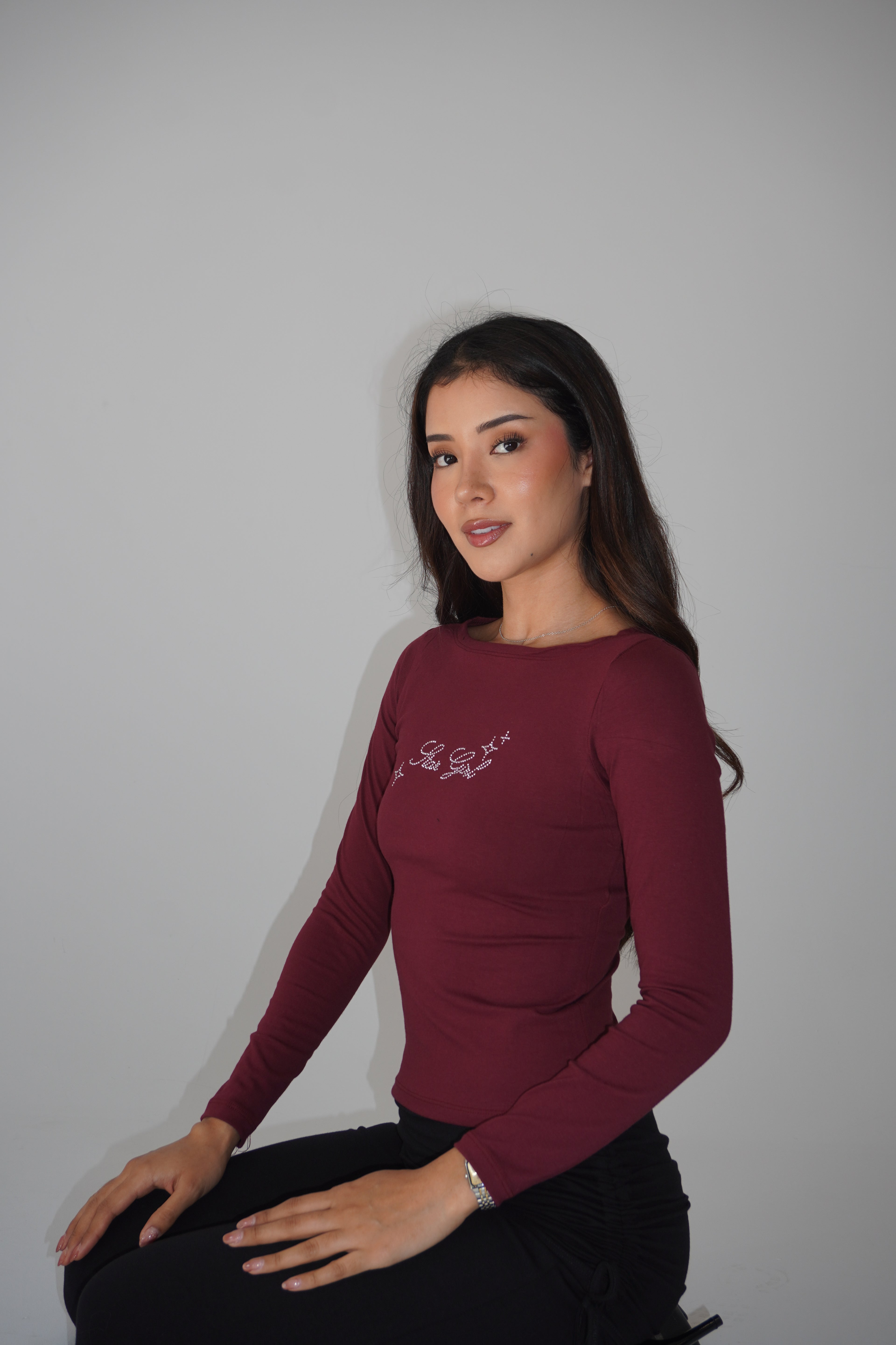 TOP STAR GIRL
