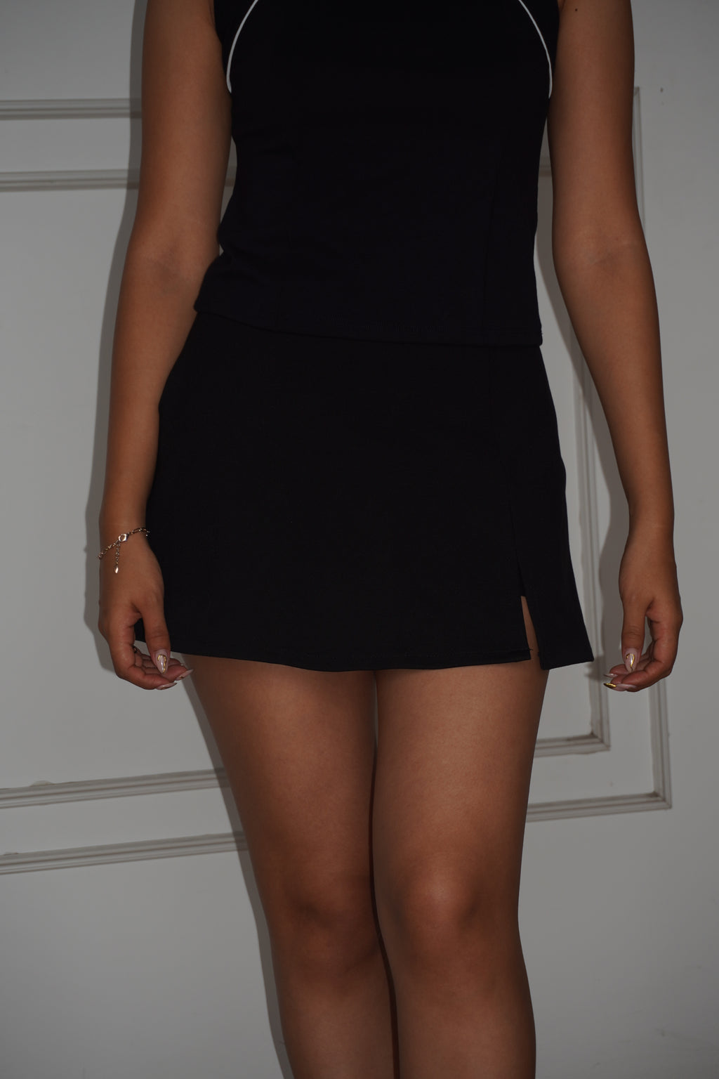 FALDA MEI