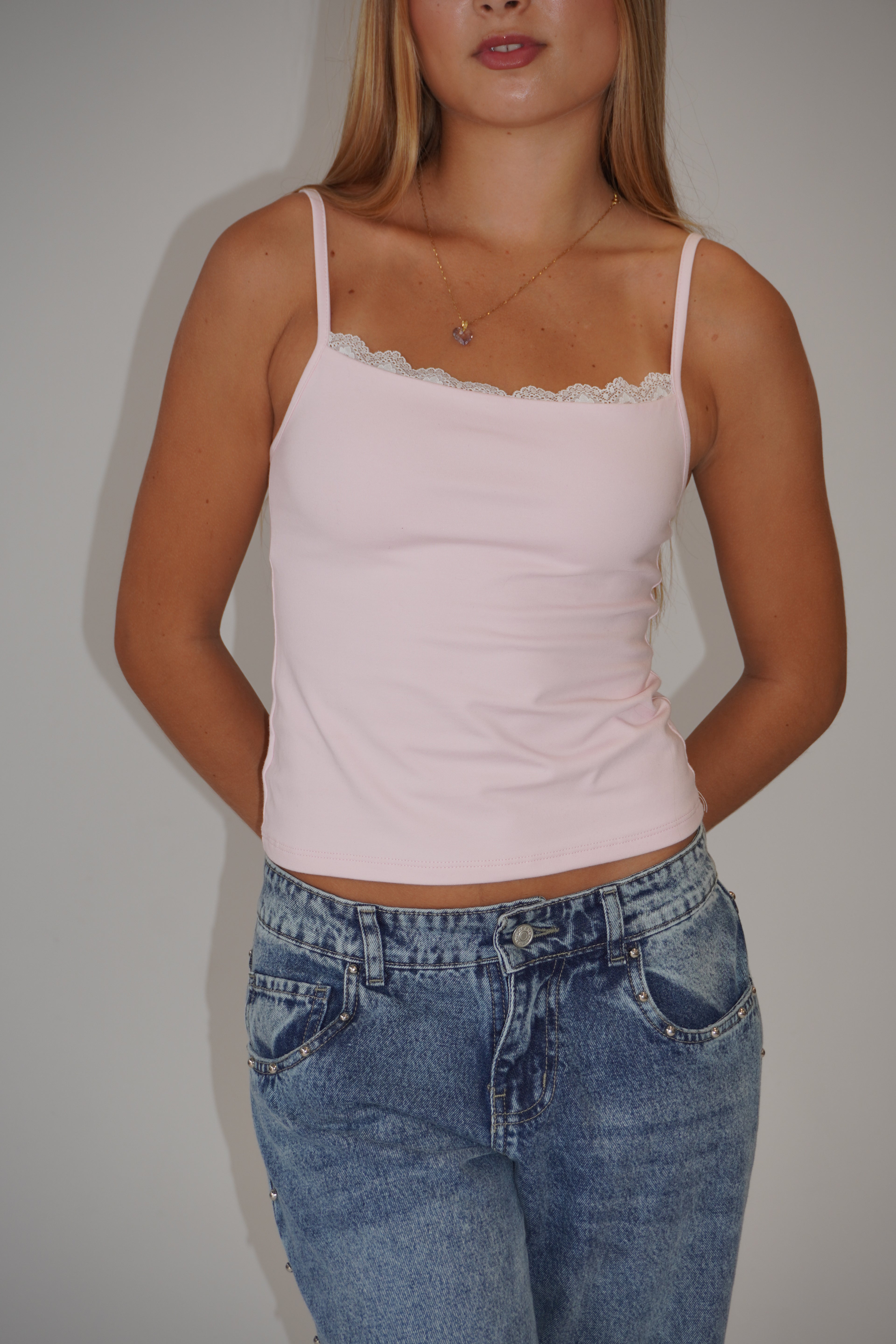 TOP REGINA GEORGE