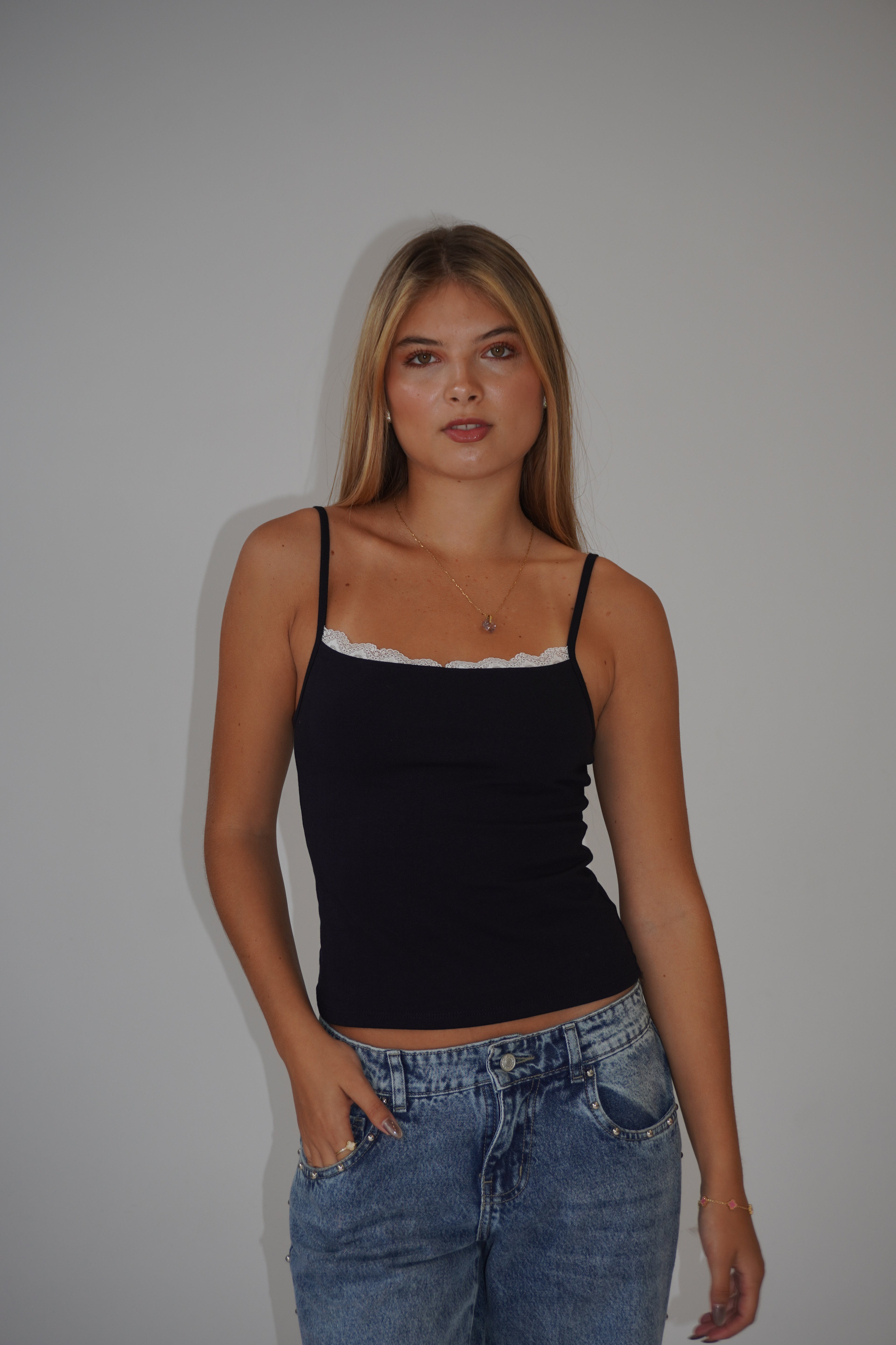 TOP REGINA GEORGE