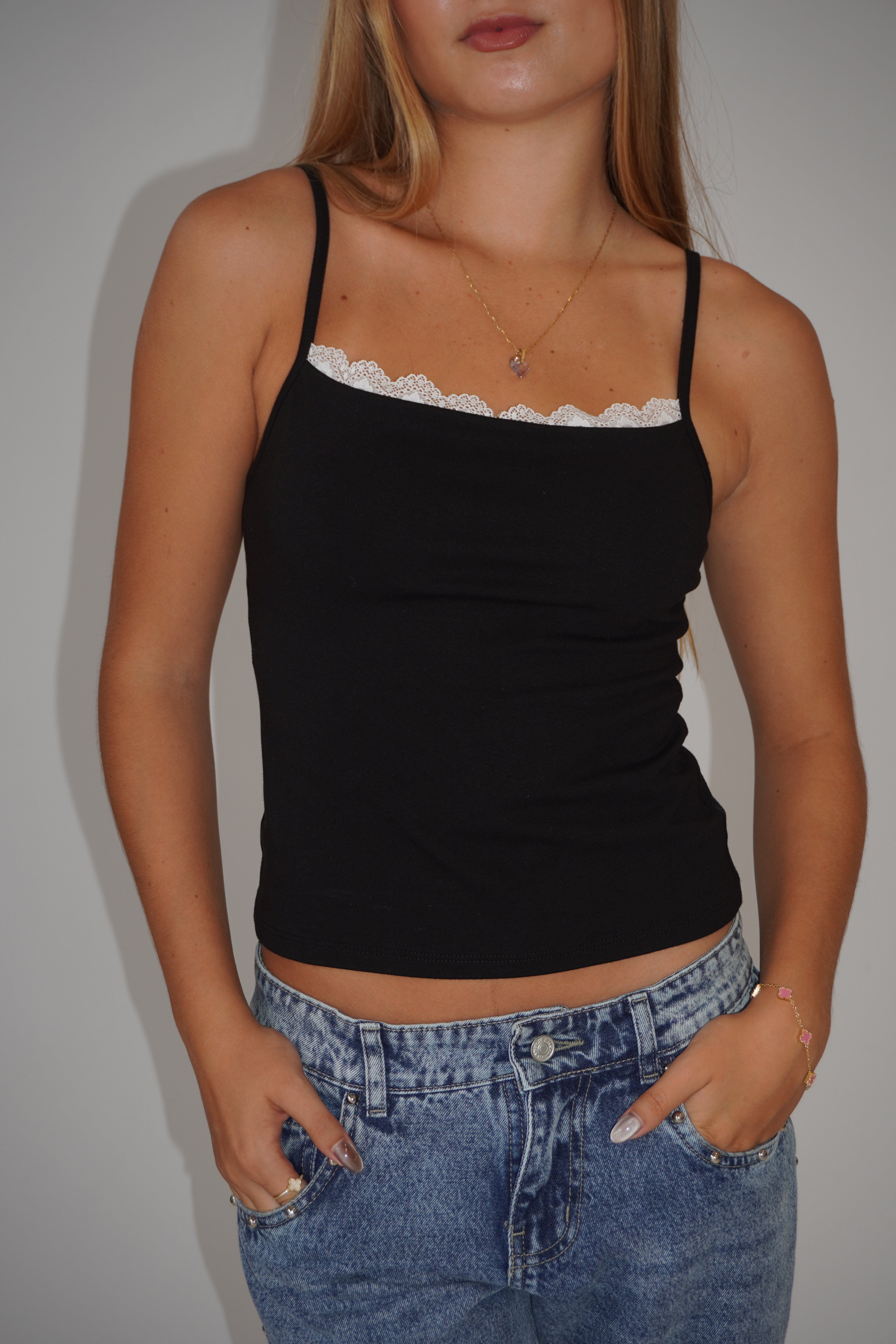 TOP REGINA GEORGE
